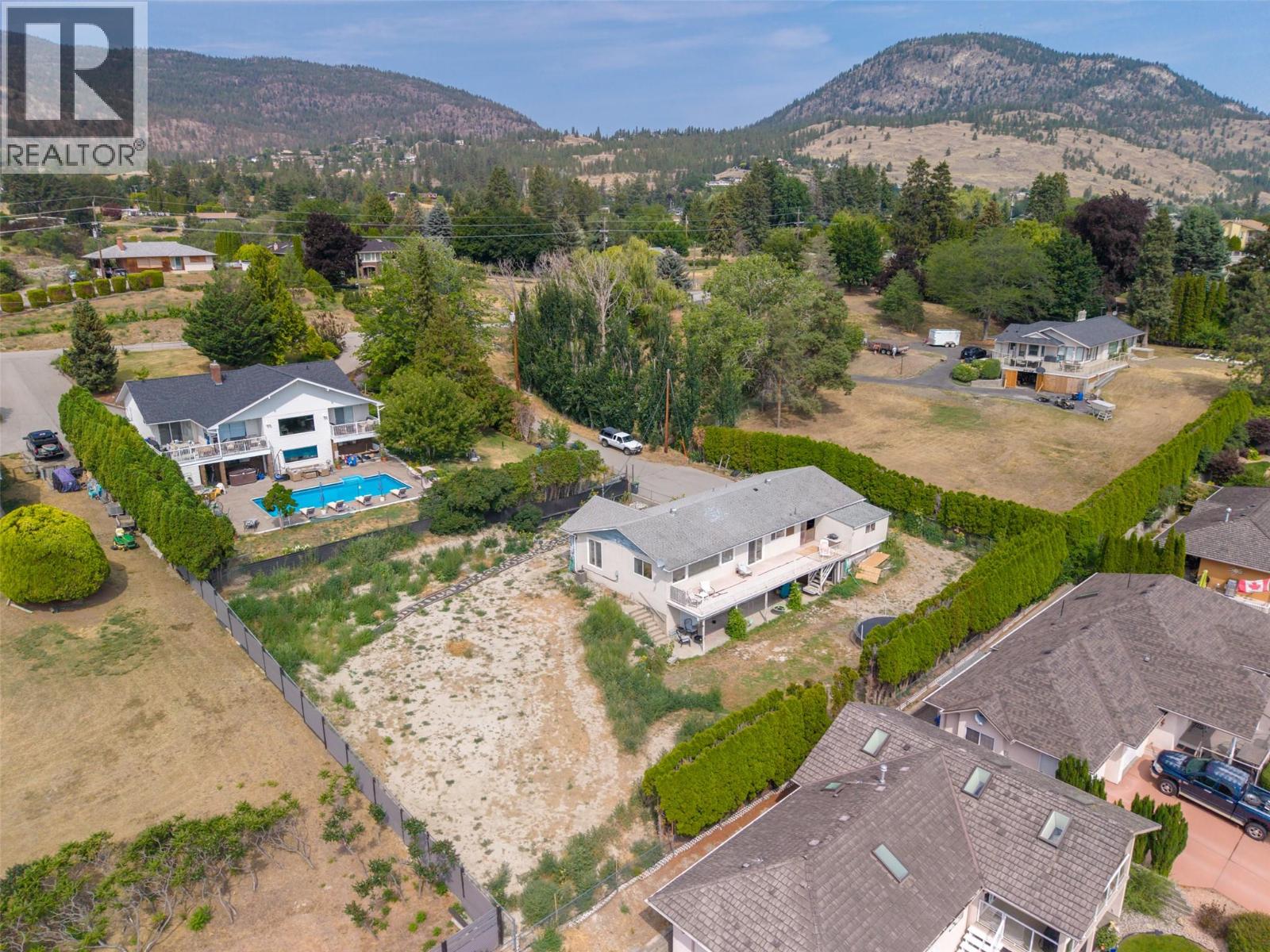 1617 Sparton Drive, Penticton, British Columbia  V2A 8Z5 - Photo 84 - 10395262