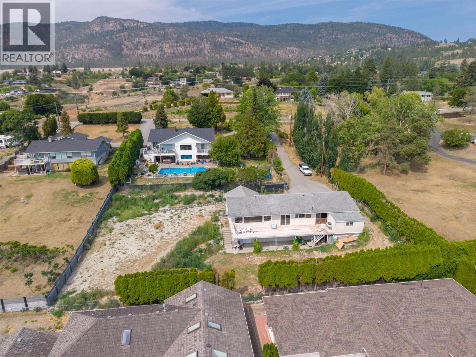 1617 Sparton Drive, Penticton, British Columbia  V2A 8Z5 - Photo 85 - 10395262