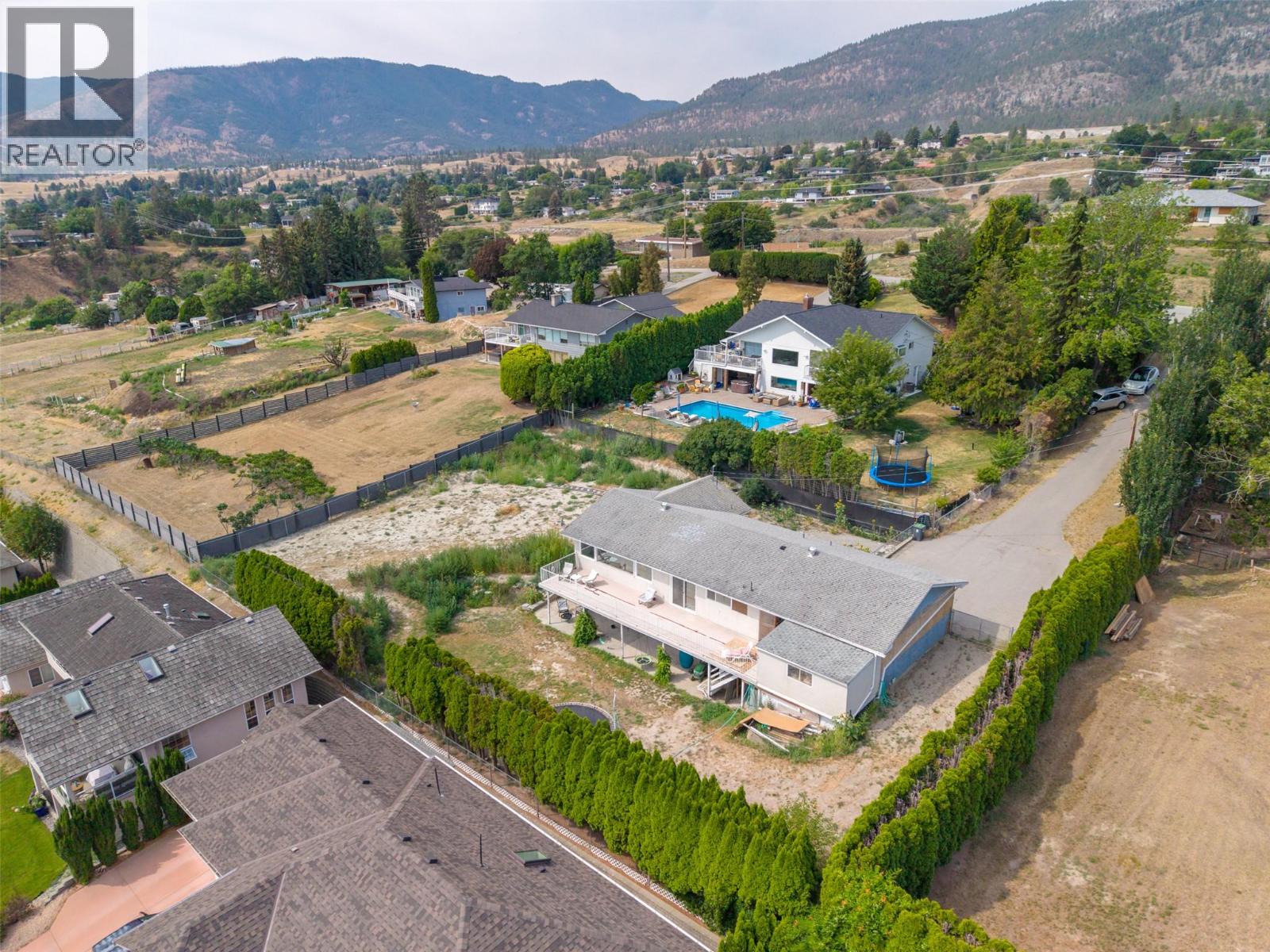 1617 Sparton Drive, Penticton, British Columbia  V2A 8Z5 - Photo 86 - 10395262