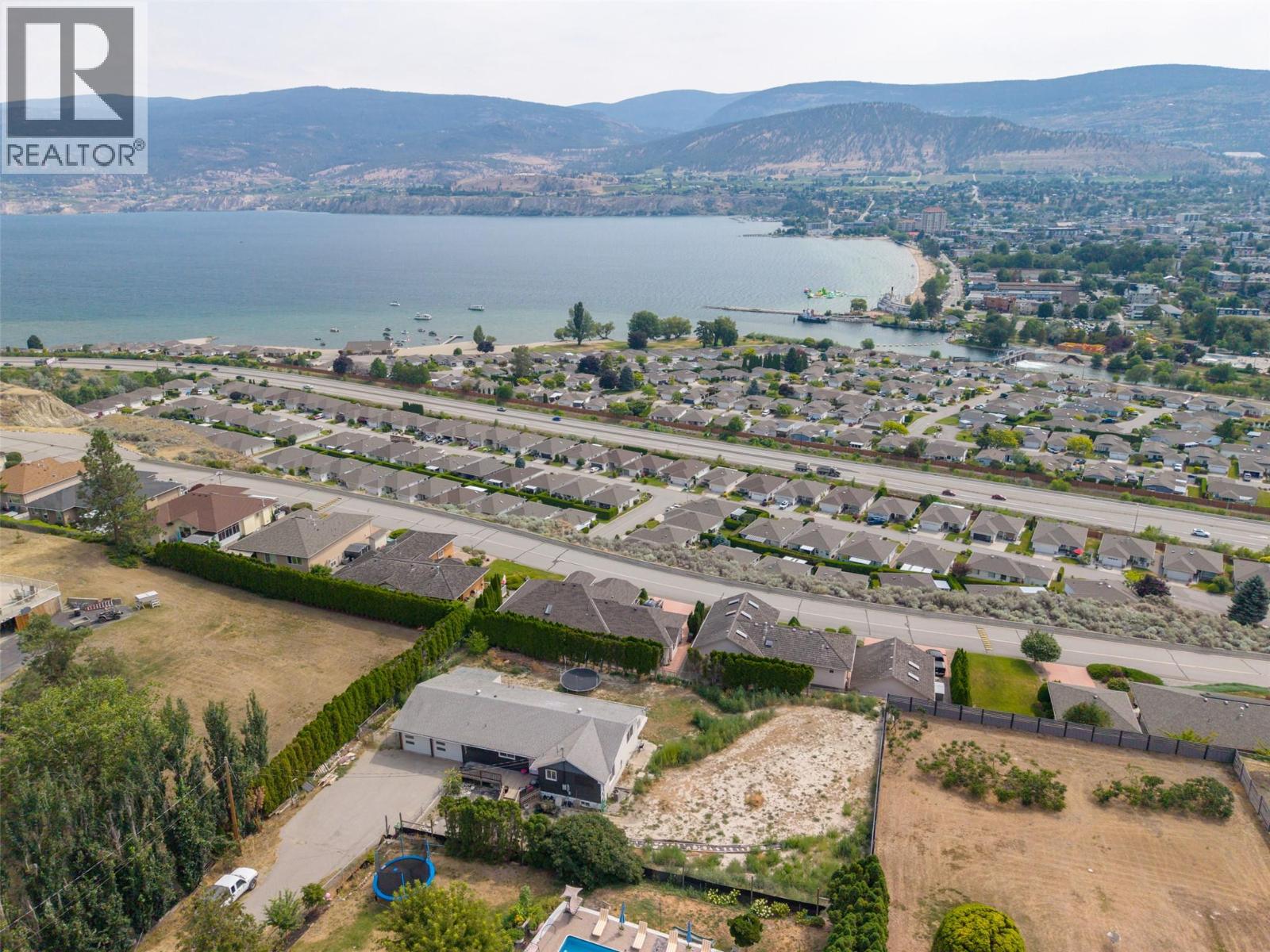 1617 Sparton Drive, Penticton, British Columbia  V2A 8Z5 - Photo 87 - 10395262