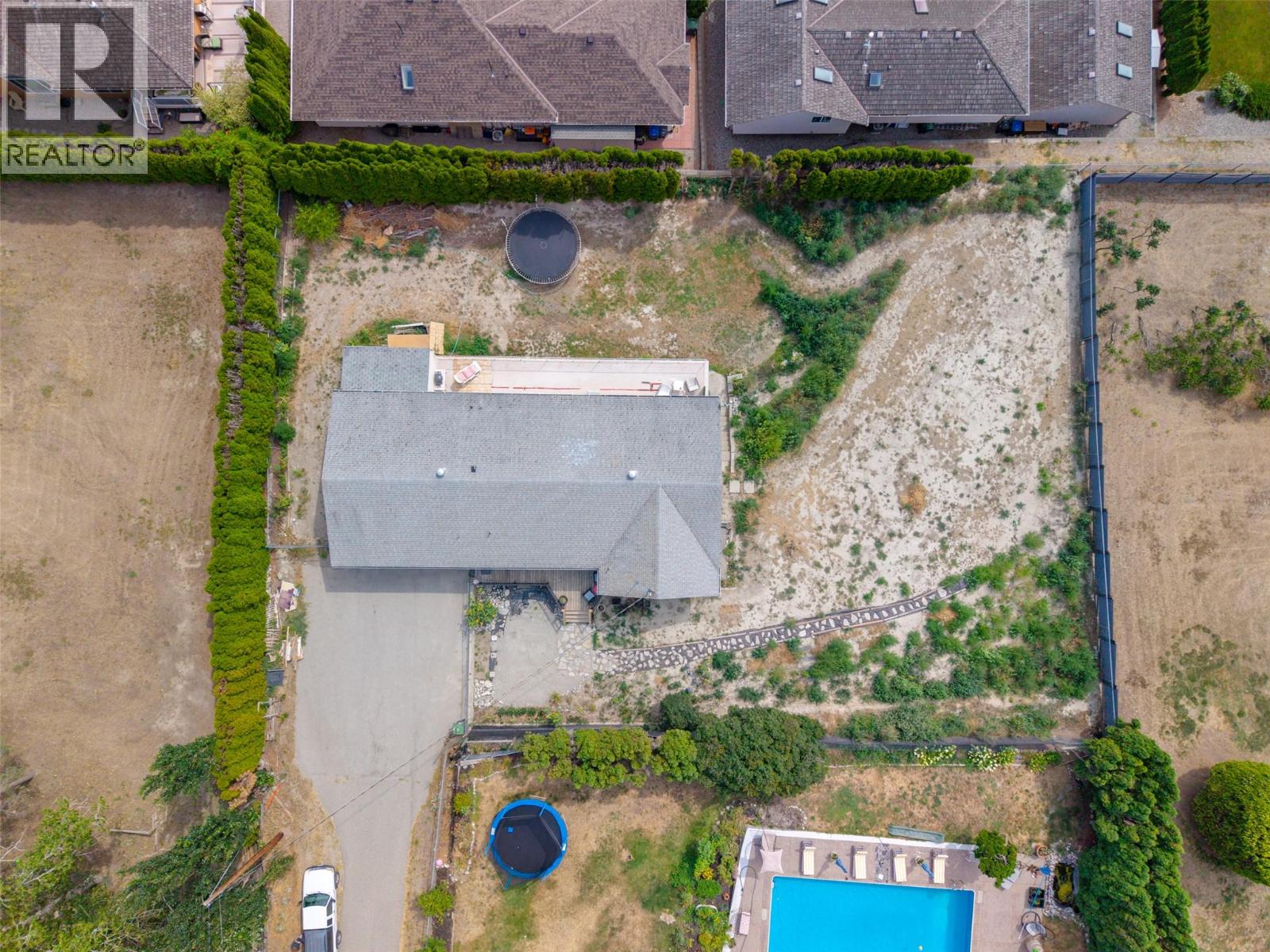 1617 Sparton Drive, Penticton, British Columbia  V2A 8Z5 - Photo 88 - 10395262