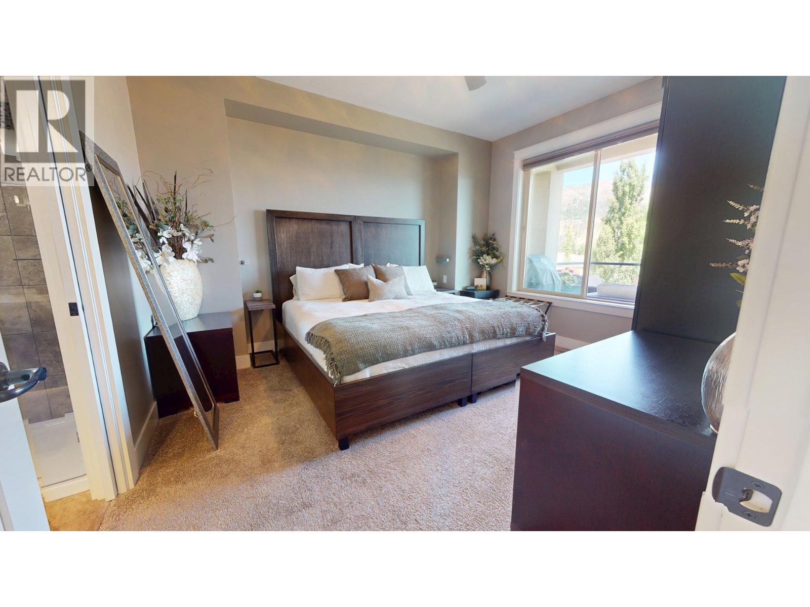 1696 Lake Vista Road, Kelowna, British Columbia  V1Z 4E1 - Photo 11 - 10395020