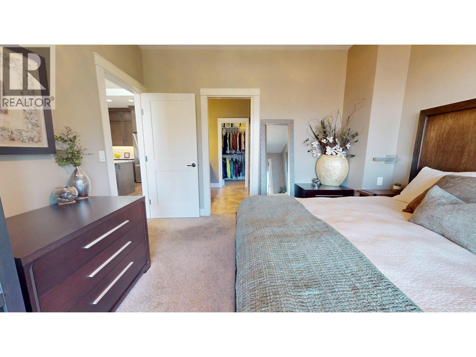 1696 Lake Vista Road, Kelowna, British Columbia  V1Z 4E1 - Photo 12 - 10395020