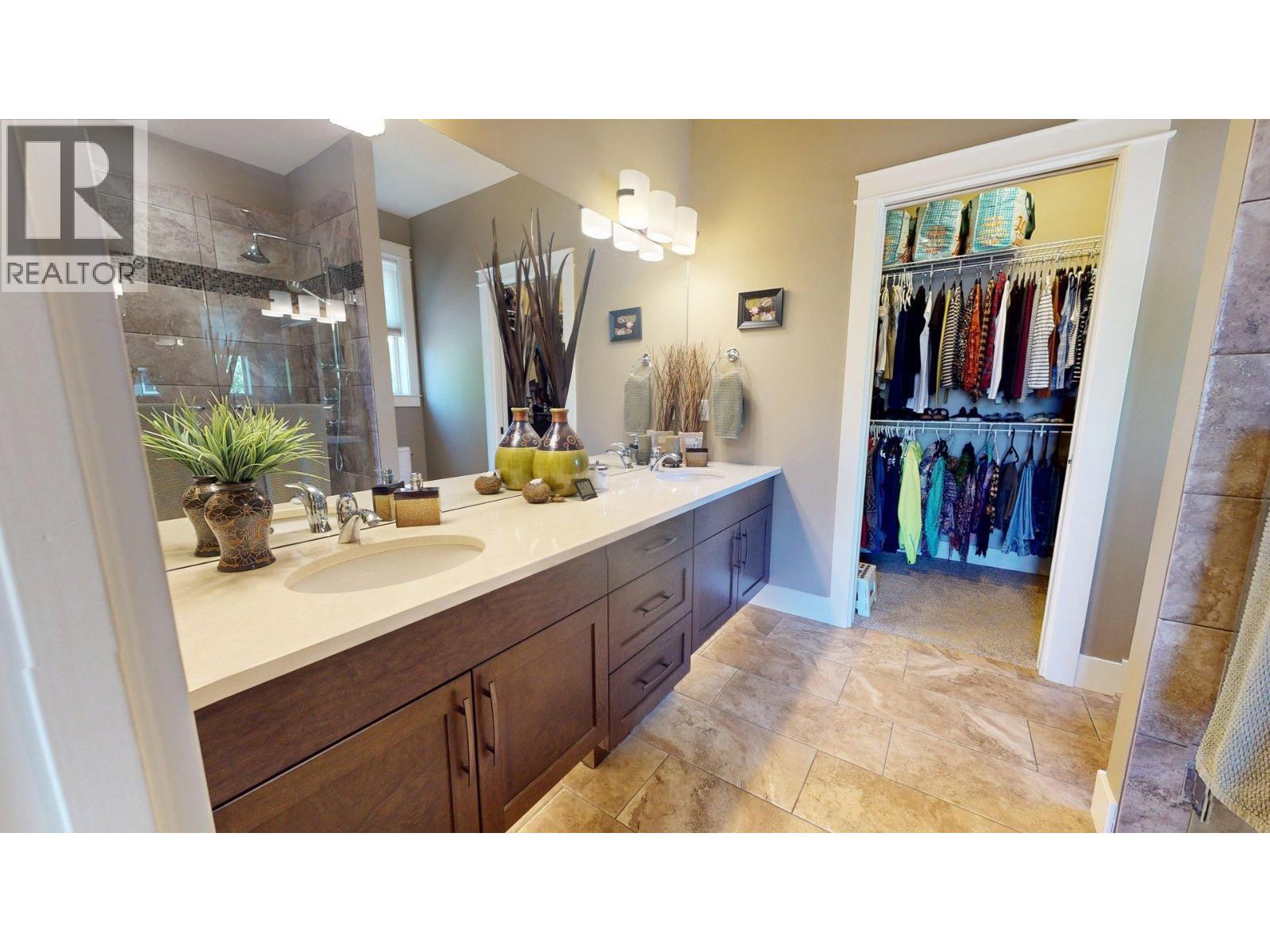 1696 Lake Vista Road, Kelowna, British Columbia  V1Z 4E1 - Photo 13 - 10395020