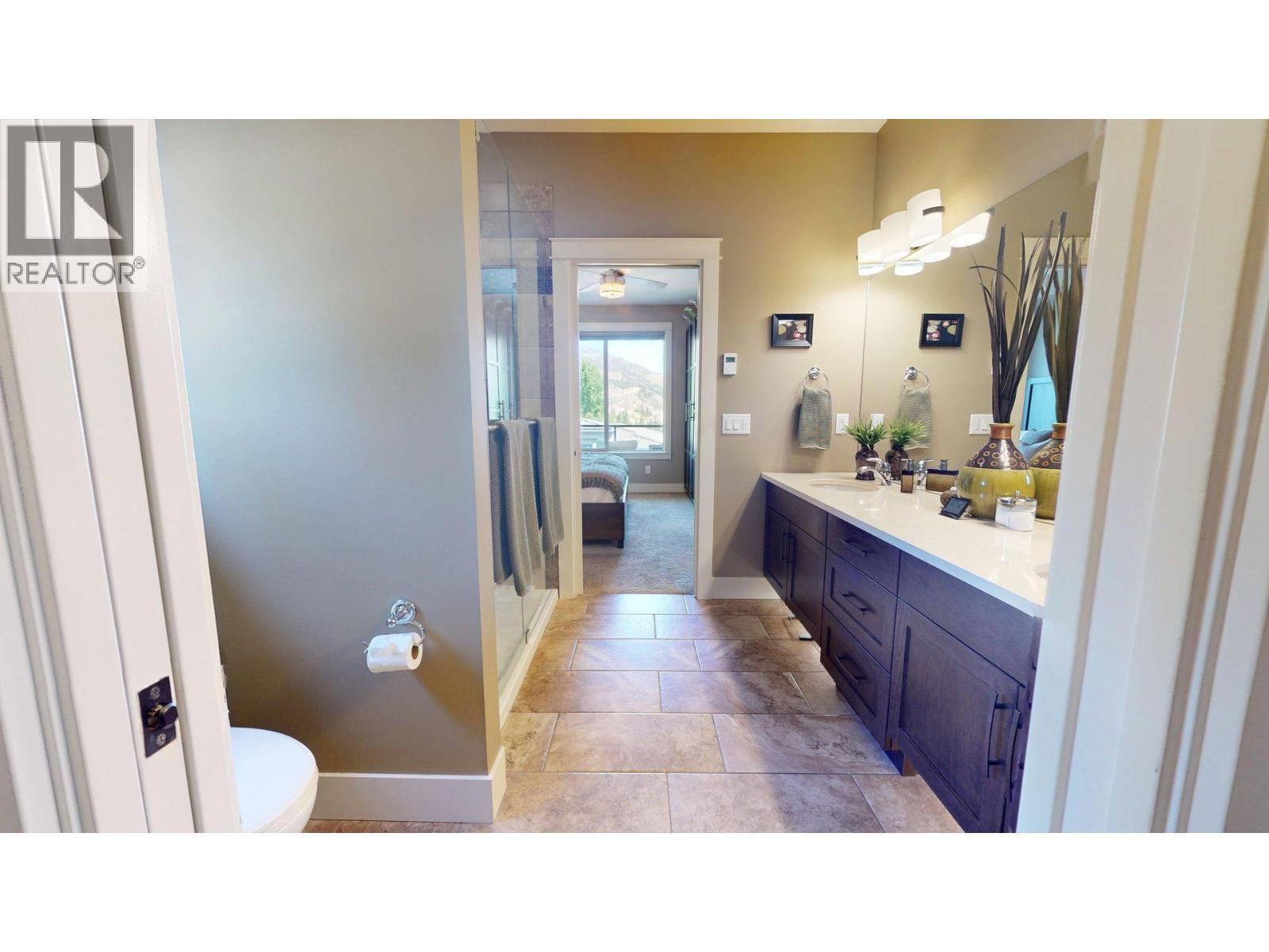 1696 Lake Vista Road, Kelowna, British Columbia  V1Z 4E1 - Photo 14 - 10395020