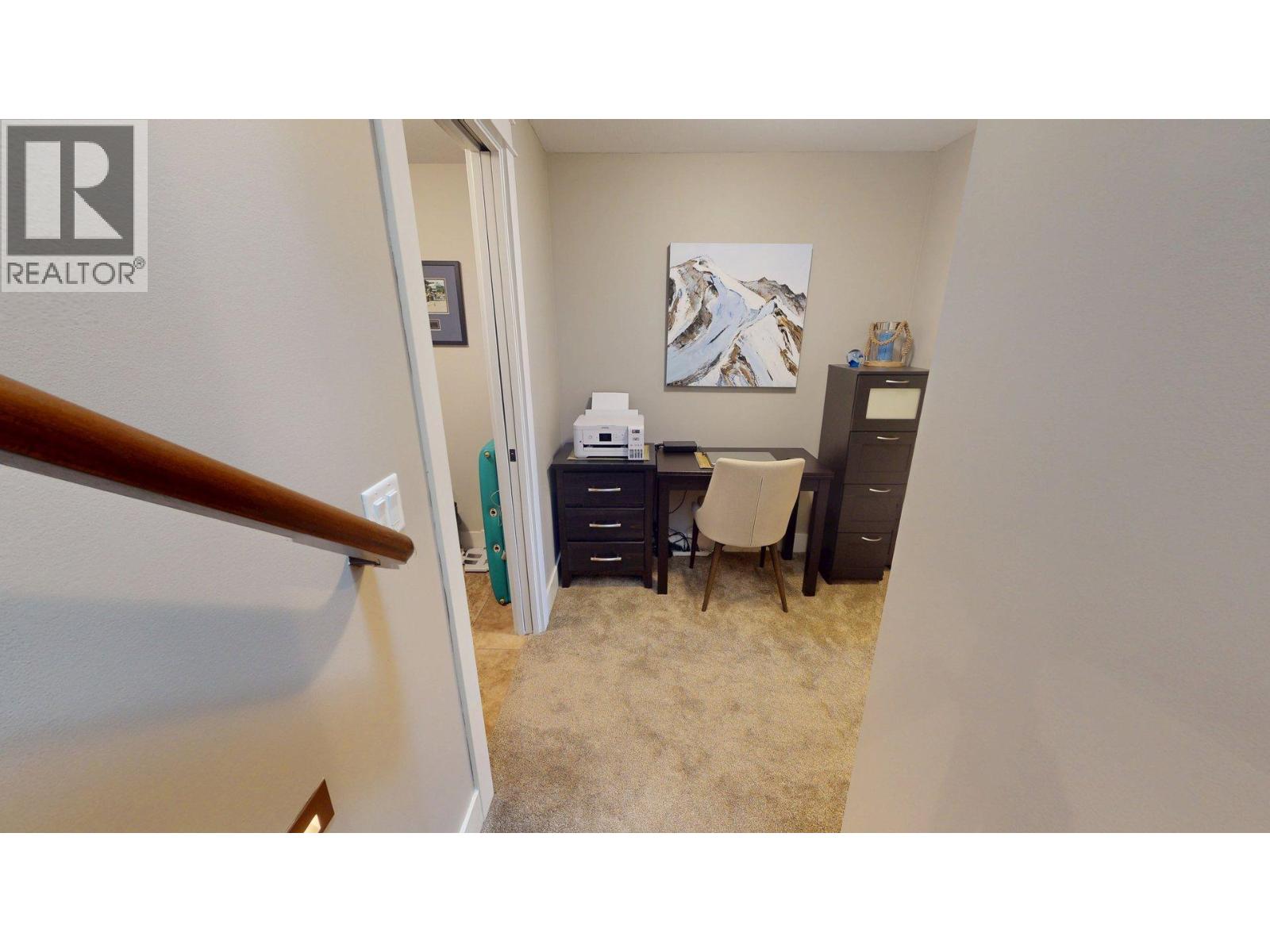 1696 Lake Vista Road, Kelowna, British Columbia  V1Z 4E1 - Photo 15 - 10395020