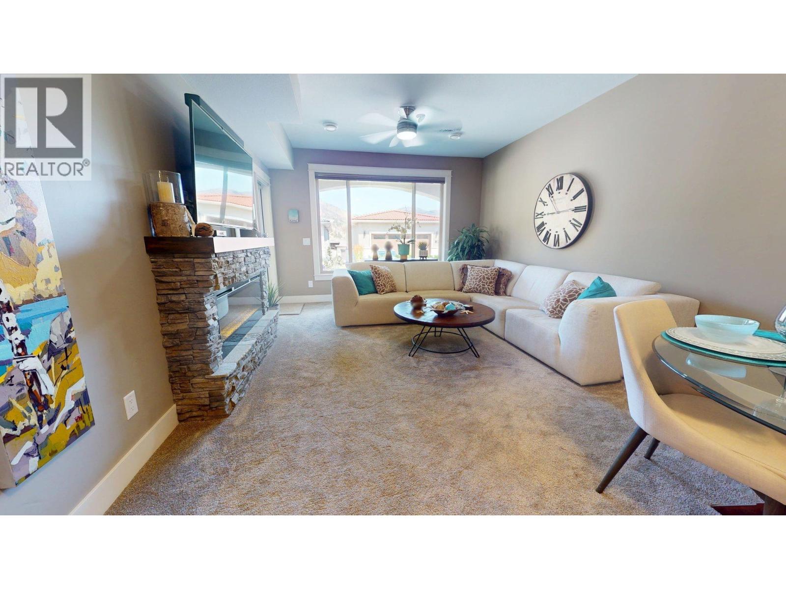 1696 Lake Vista Road, Kelowna, British Columbia  V1Z 4E1 - Photo 18 - 10395020