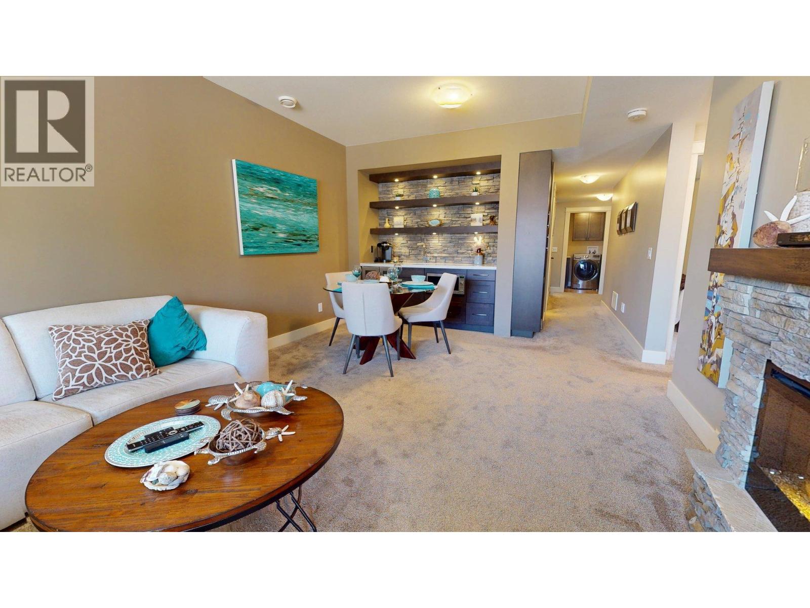 1696 Lake Vista Road, Kelowna, British Columbia  V1Z 4E1 - Photo 19 - 10395020