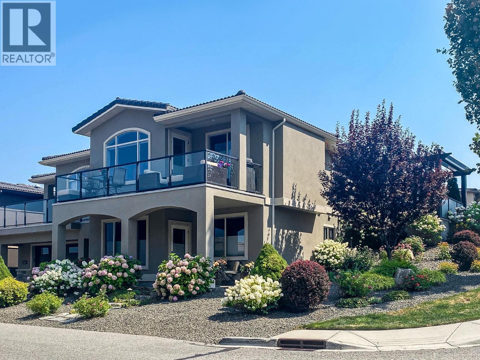 1696 Lake Vista Road, Kelowna, British Columbia  V1Z 4E1 - Photo 2 - 10395020