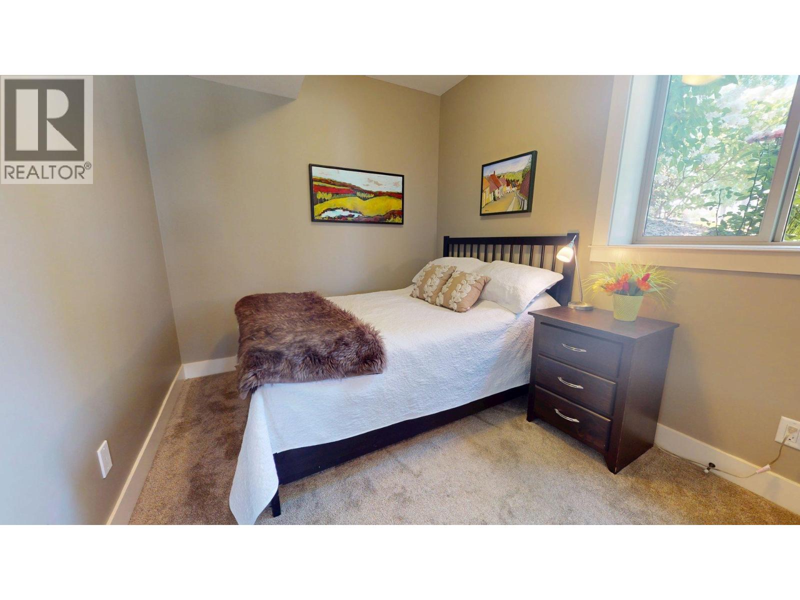 1696 Lake Vista Road, Kelowna, British Columbia  V1Z 4E1 - Photo 20 - 10395020