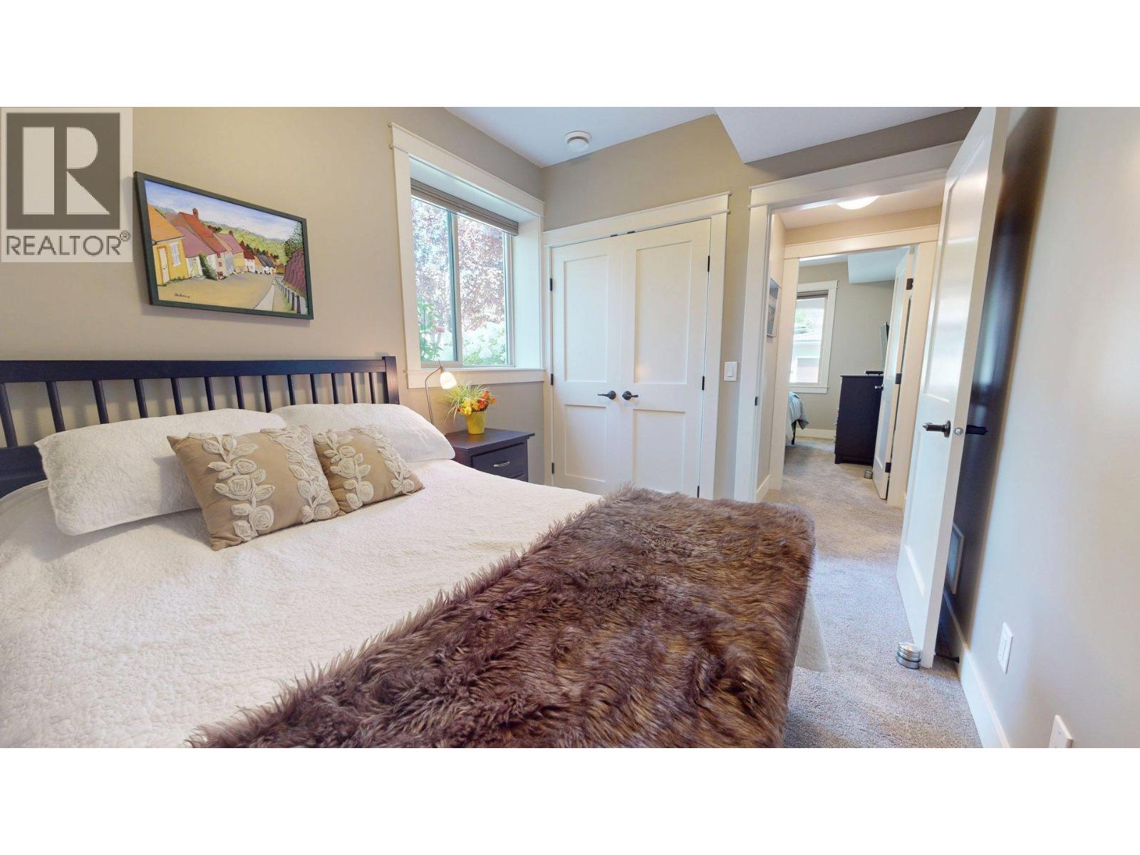 1696 Lake Vista Road, Kelowna, British Columbia  V1Z 4E1 - Photo 21 - 10395020