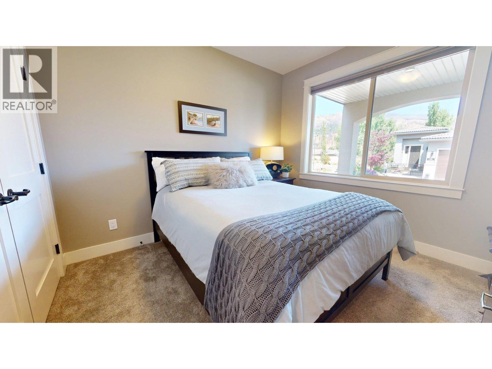 1696 Lake Vista Road, Kelowna, British Columbia  V1Z 4E1 - Photo 22 - 10395020