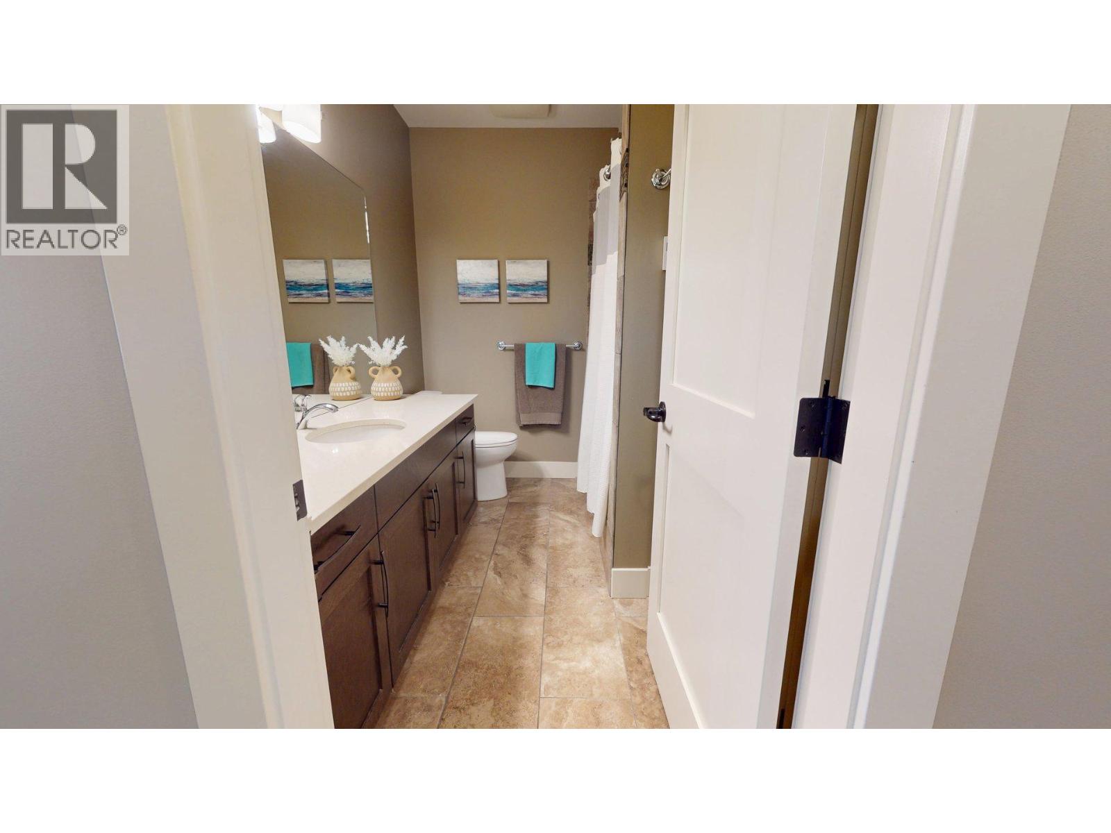 1696 Lake Vista Road, Kelowna, British Columbia  V1Z 4E1 - Photo 23 - 10395020