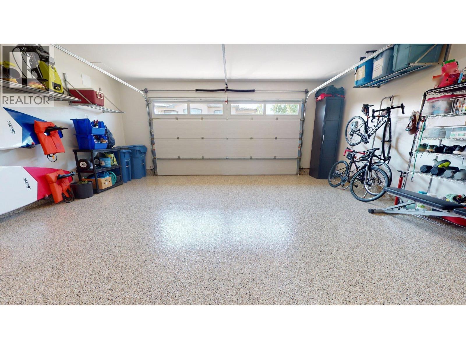 1696 Lake Vista Road, Kelowna, British Columbia  V1Z 4E1 - Photo 24 - 10395020