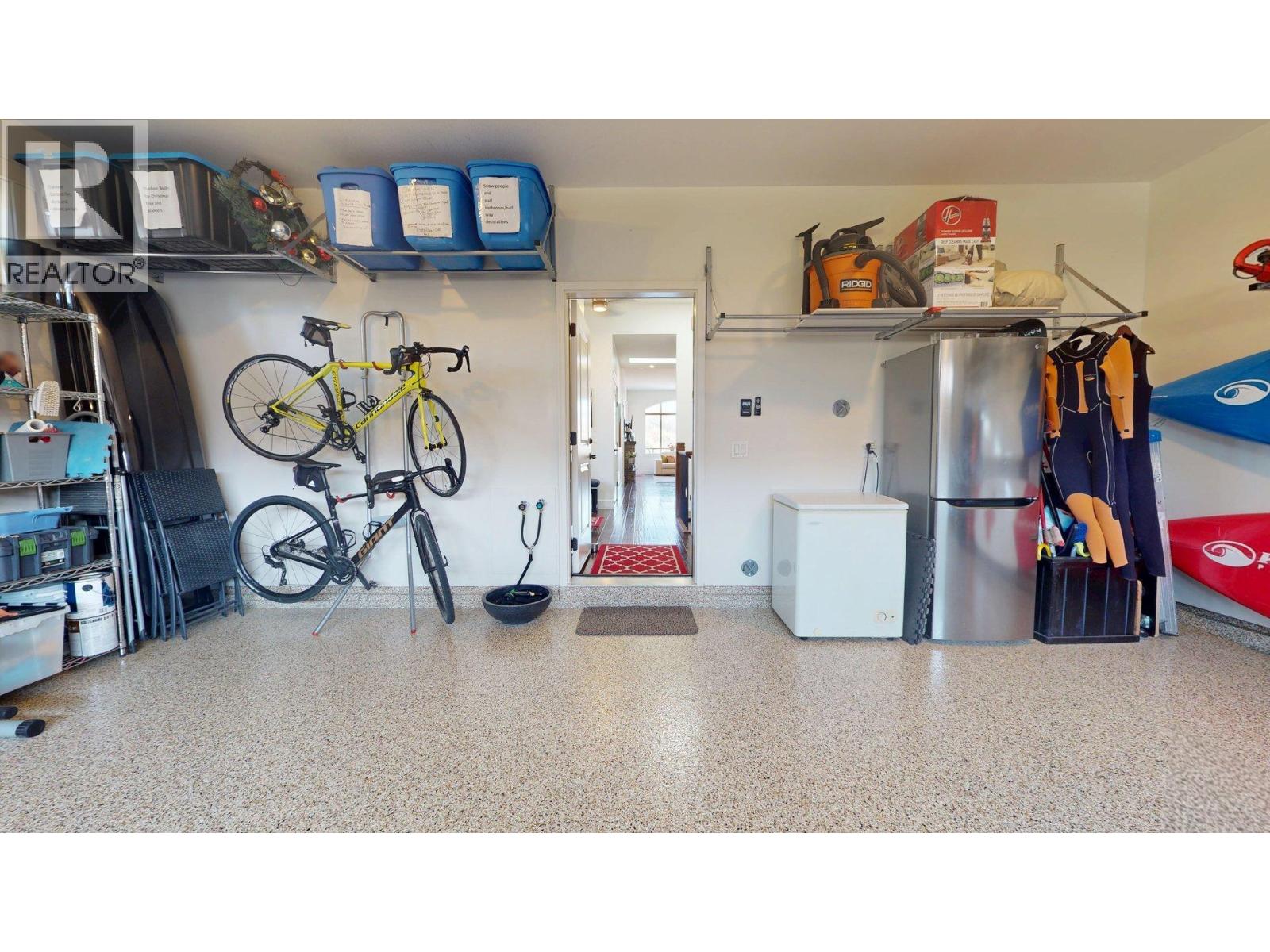 1696 Lake Vista Road, Kelowna, British Columbia  V1Z 4E1 - Photo 25 - 10395020