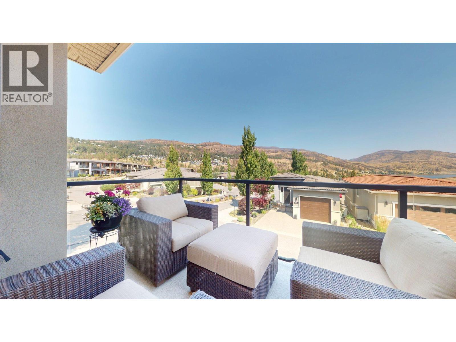 1696 Lake Vista Road, Kelowna, British Columbia  V1Z 4E1 - Photo 26 - 10395020