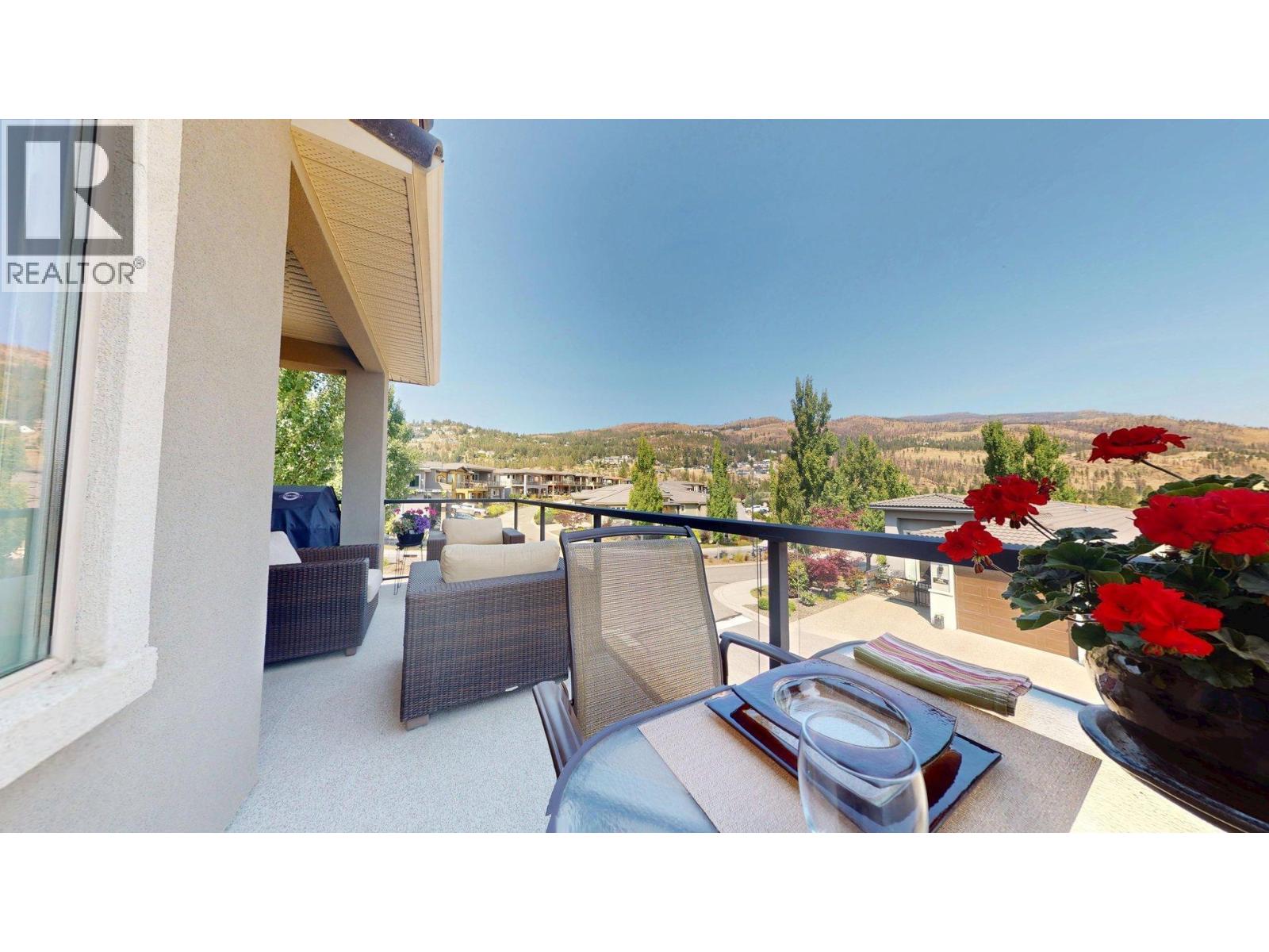 1696 Lake Vista Road, Kelowna, British Columbia  V1Z 4E1 - Photo 27 - 10395020