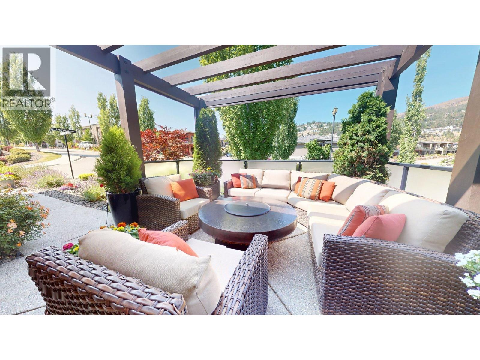 1696 Lake Vista Road, Kelowna, British Columbia  V1Z 4E1 - Photo 28 - 10395020