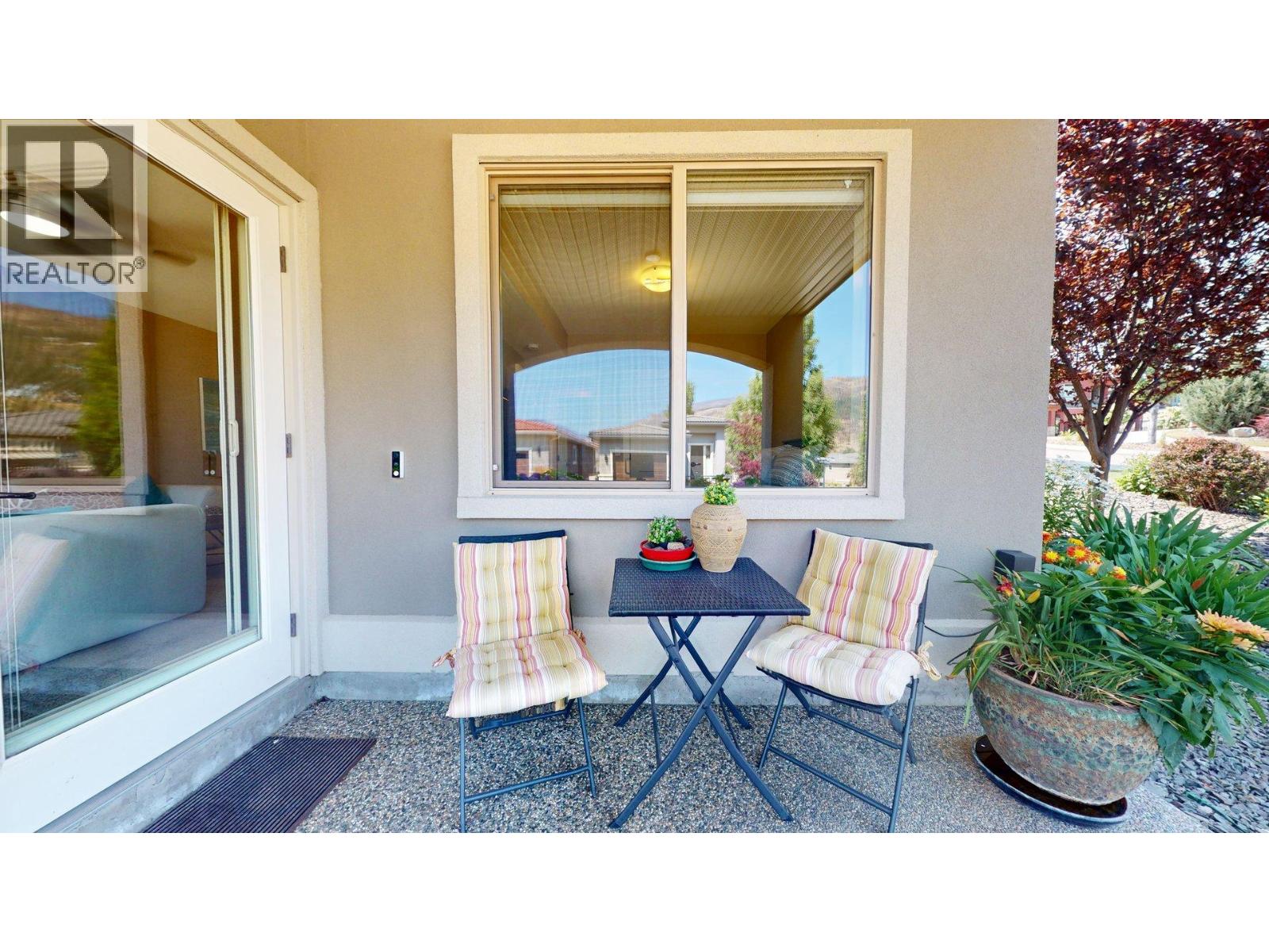 1696 Lake Vista Road, Kelowna, British Columbia  V1Z 4E1 - Photo 29 - 10395020