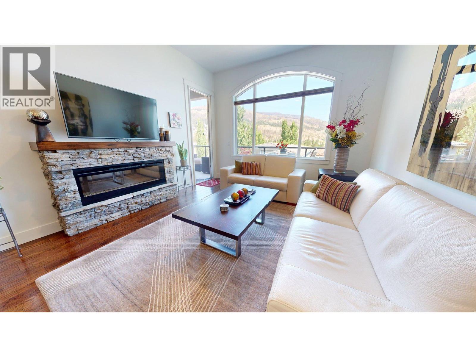 1696 Lake Vista Road, Kelowna, British Columbia  V1Z 4E1 - Photo 3 - 10395020