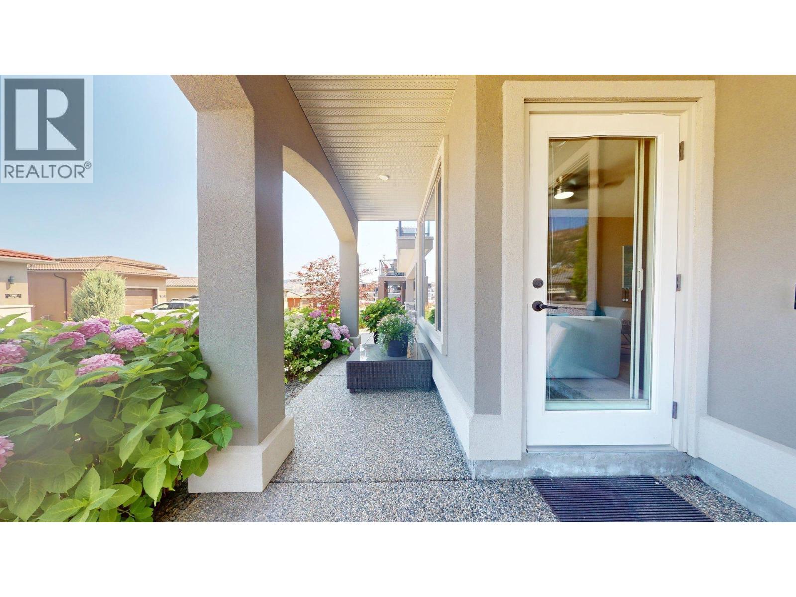1696 Lake Vista Road, Kelowna, British Columbia  V1Z 4E1 - Photo 30 - 10395020