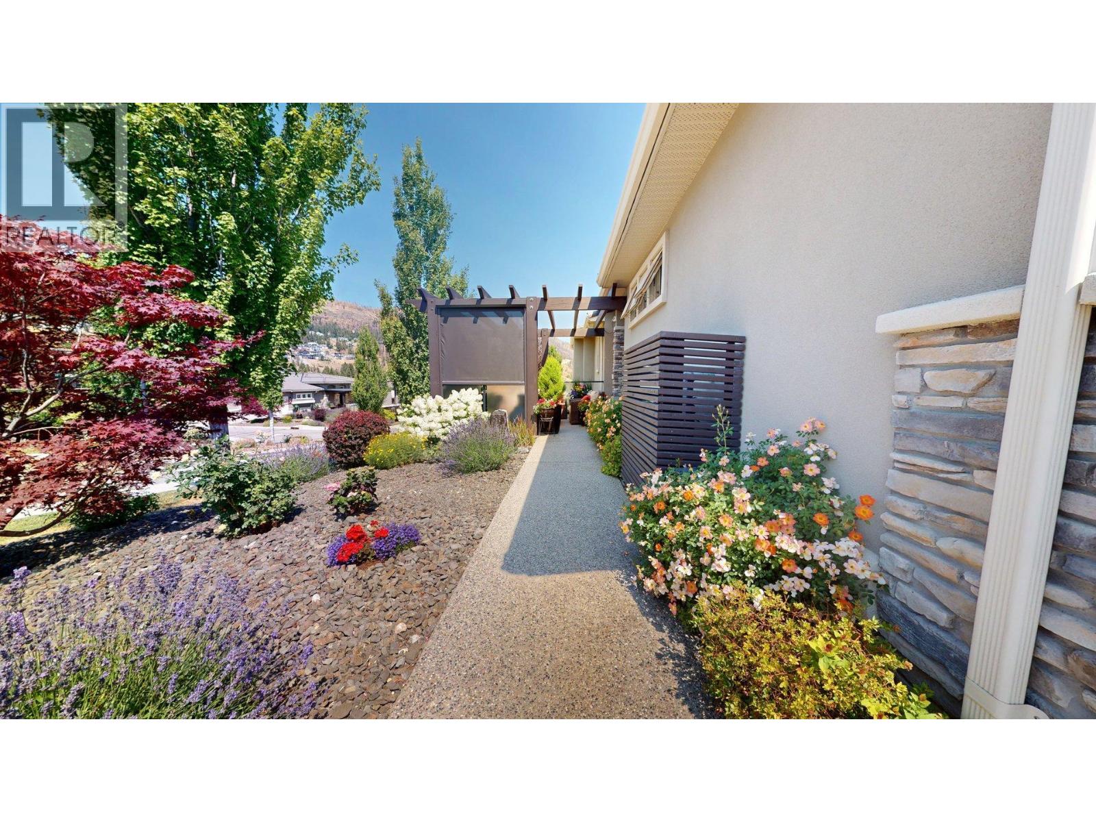 1696 Lake Vista Road, Kelowna, British Columbia  V1Z 4E1 - Photo 31 - 10395020