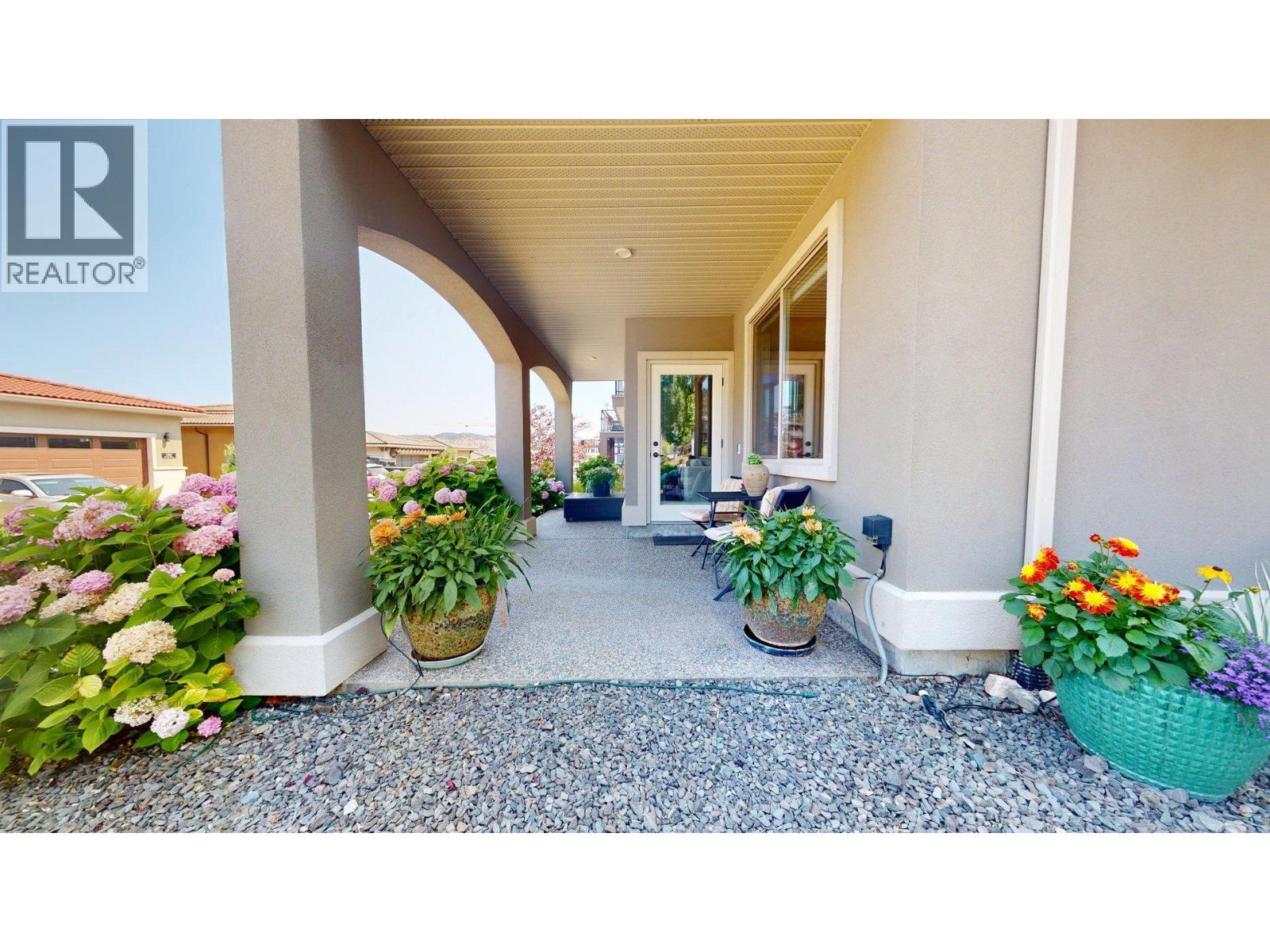 1696 Lake Vista Road, Kelowna, British Columbia  V1Z 4E1 - Photo 32 - 10395020