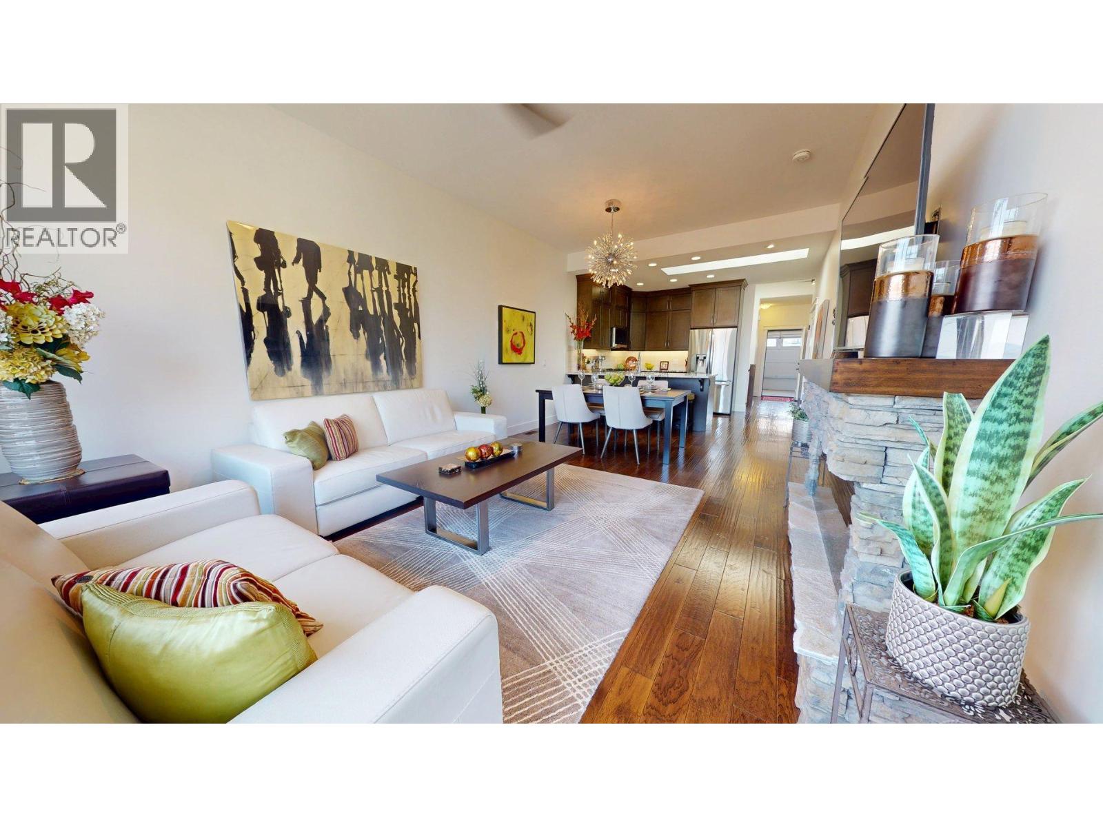 1696 Lake Vista Road, Kelowna, British Columbia  V1Z 4E1 - Photo 4 - 10395020