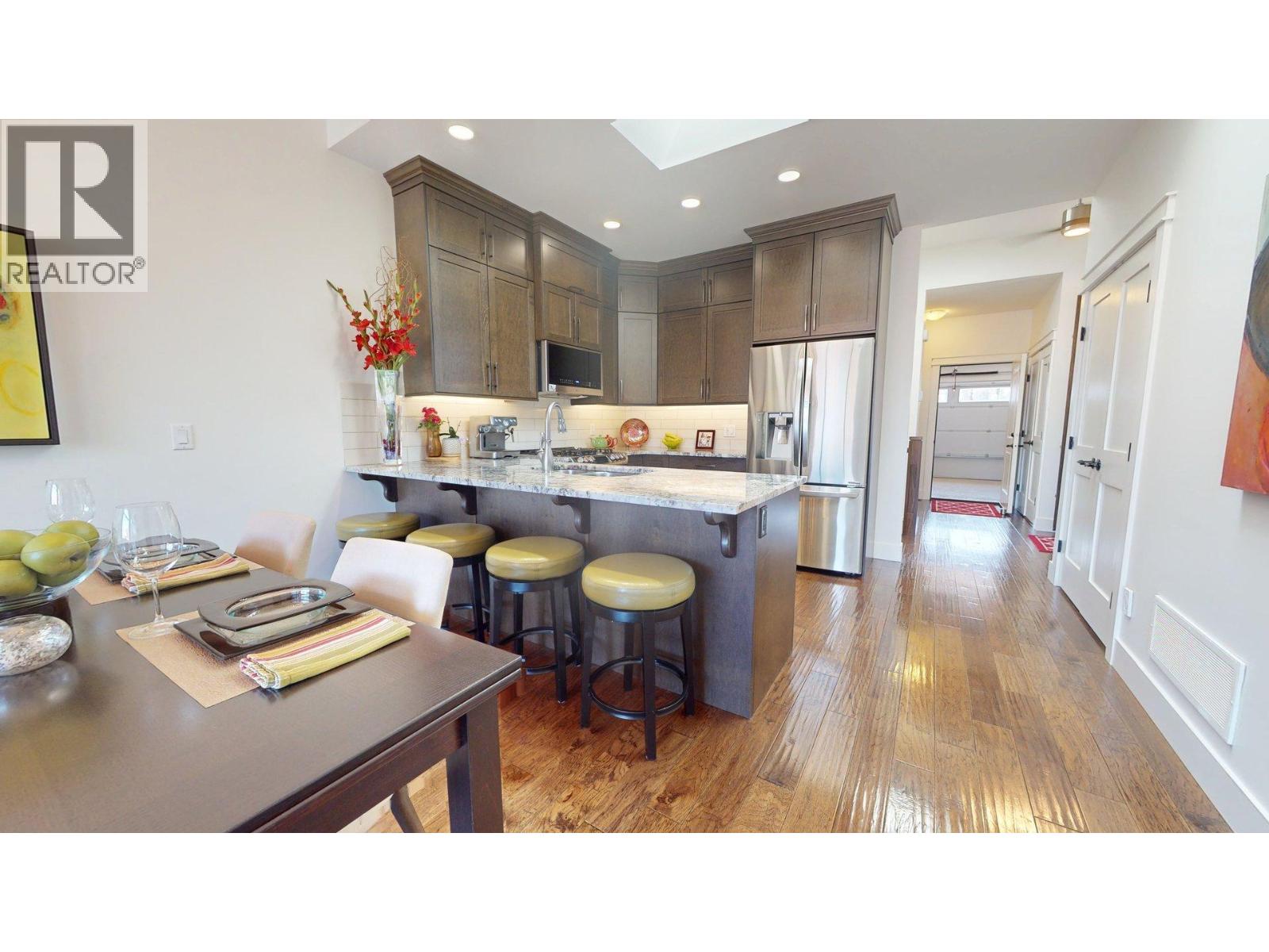 1696 Lake Vista Road, Kelowna, British Columbia  V1Z 4E1 - Photo 5 - 10395020