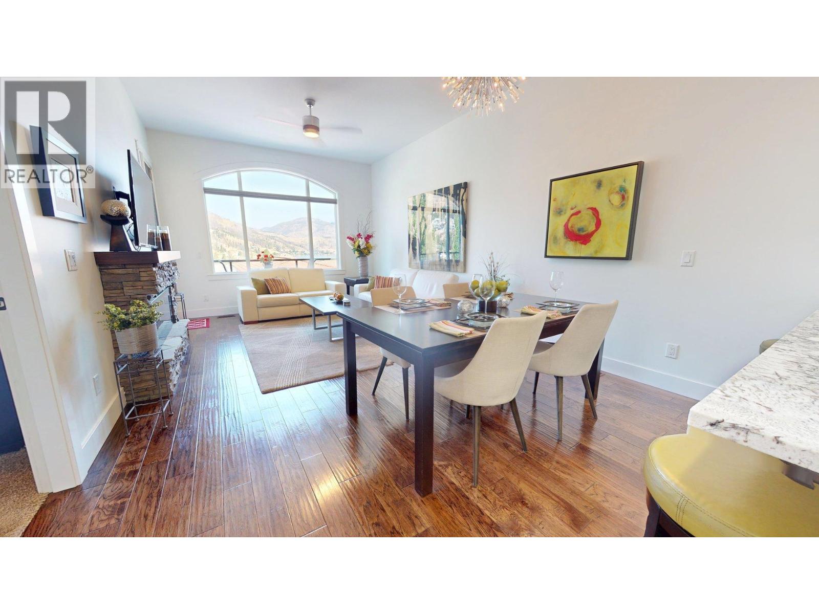 1696 Lake Vista Road, Kelowna, British Columbia  V1Z 4E1 - Photo 6 - 10395020