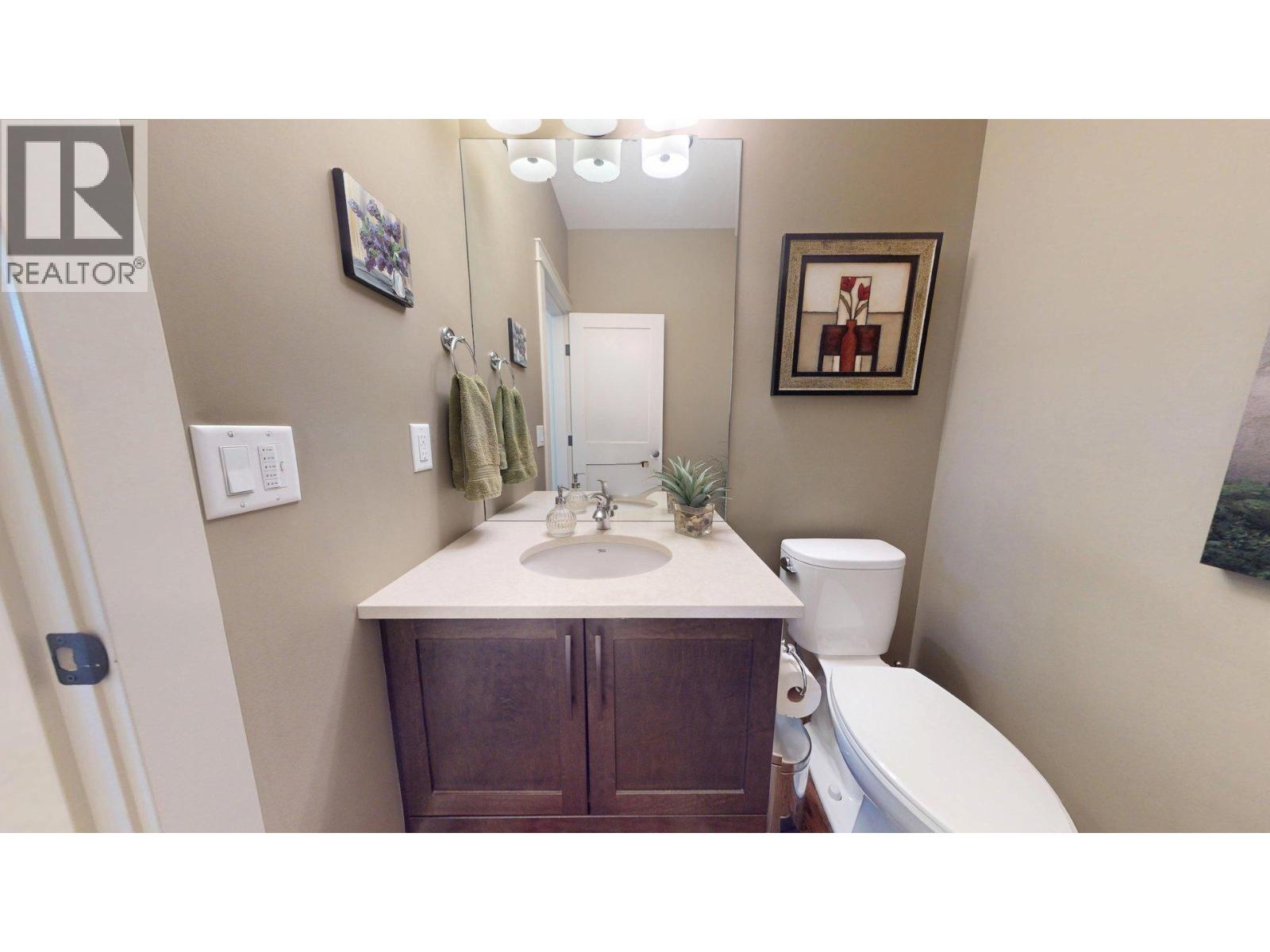1696 Lake Vista Road, Kelowna, British Columbia  V1Z 4E1 - Photo 8 - 10395020
