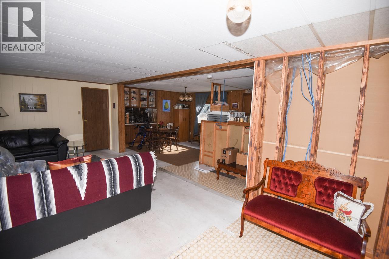 7520 West Subdivision Road, Clinton, British Columbia  V0K 1K0 - Photo 15 - 10394318