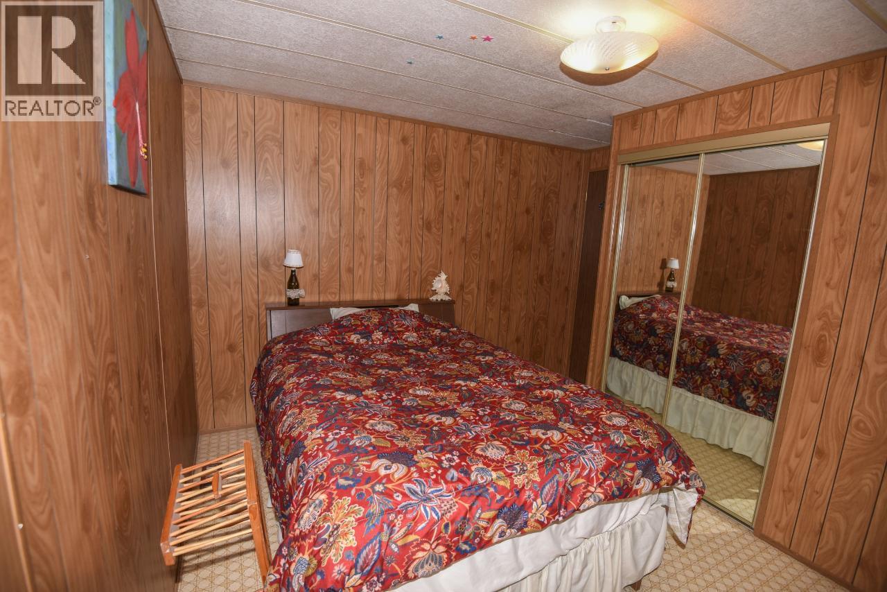7520 West Subdivision Road, Clinton, British Columbia  V0K 1K0 - Photo 21 - 10394318