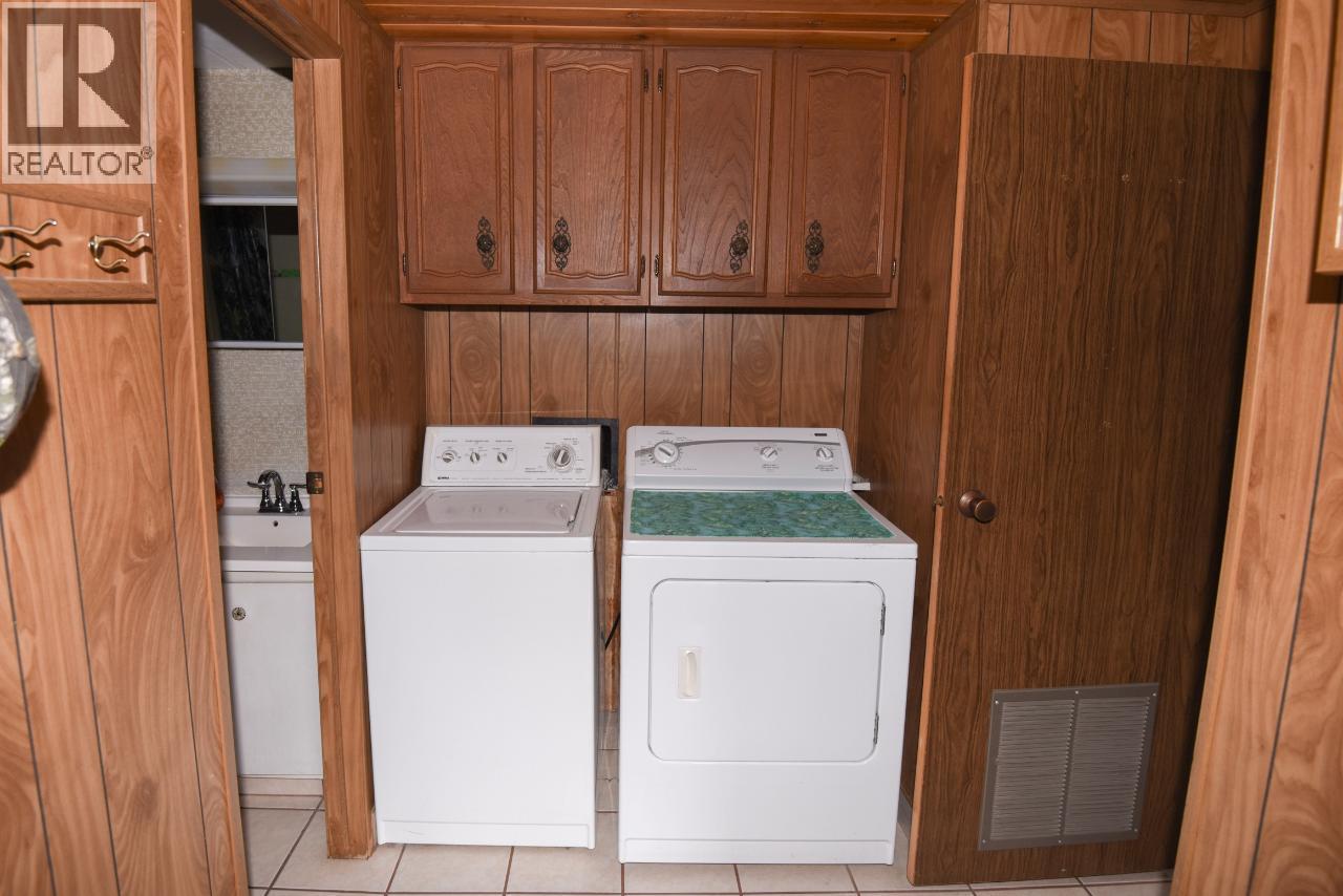 7520 West Subdivision Road, Clinton, British Columbia  V0K 1K0 - Photo 25 - 10394318