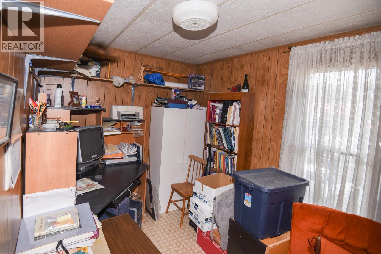 7520 West Subdivision Road, Clinton, British Columbia  V0K 1K0 - Photo 26 - 10394318
