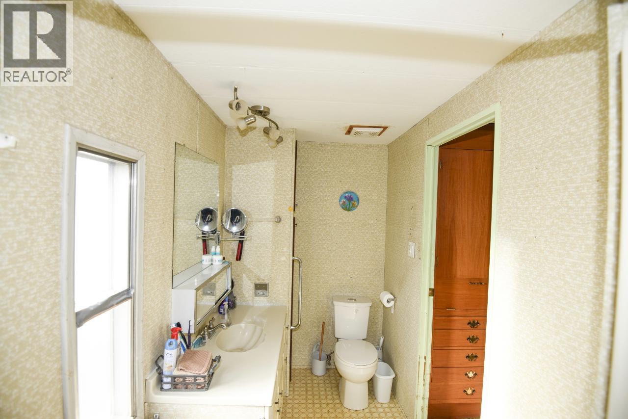 7520 West Subdivision Road, Clinton, British Columbia  V0K 1K0 - Photo 28 - 10394318