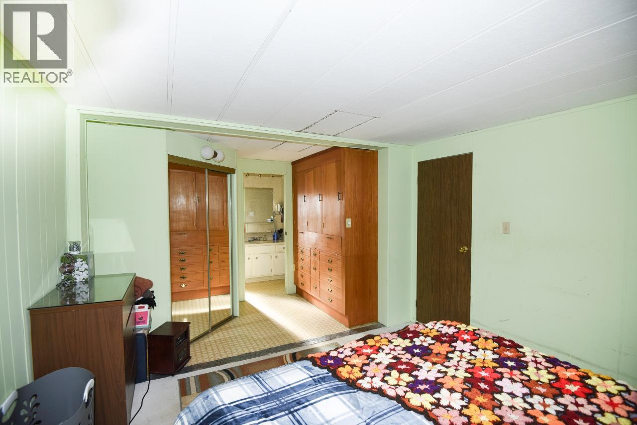 7520 West Subdivision Road, Clinton, British Columbia  V0K 1K0 - Photo 29 - 10394318