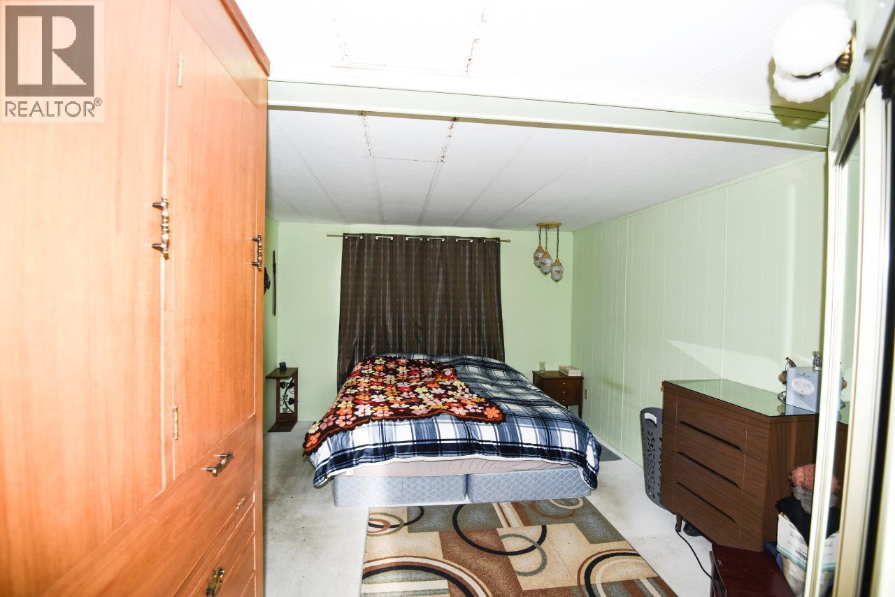 7520 West Subdivision Road, Clinton, British Columbia  V0K 1K0 - Photo 31 - 10394318