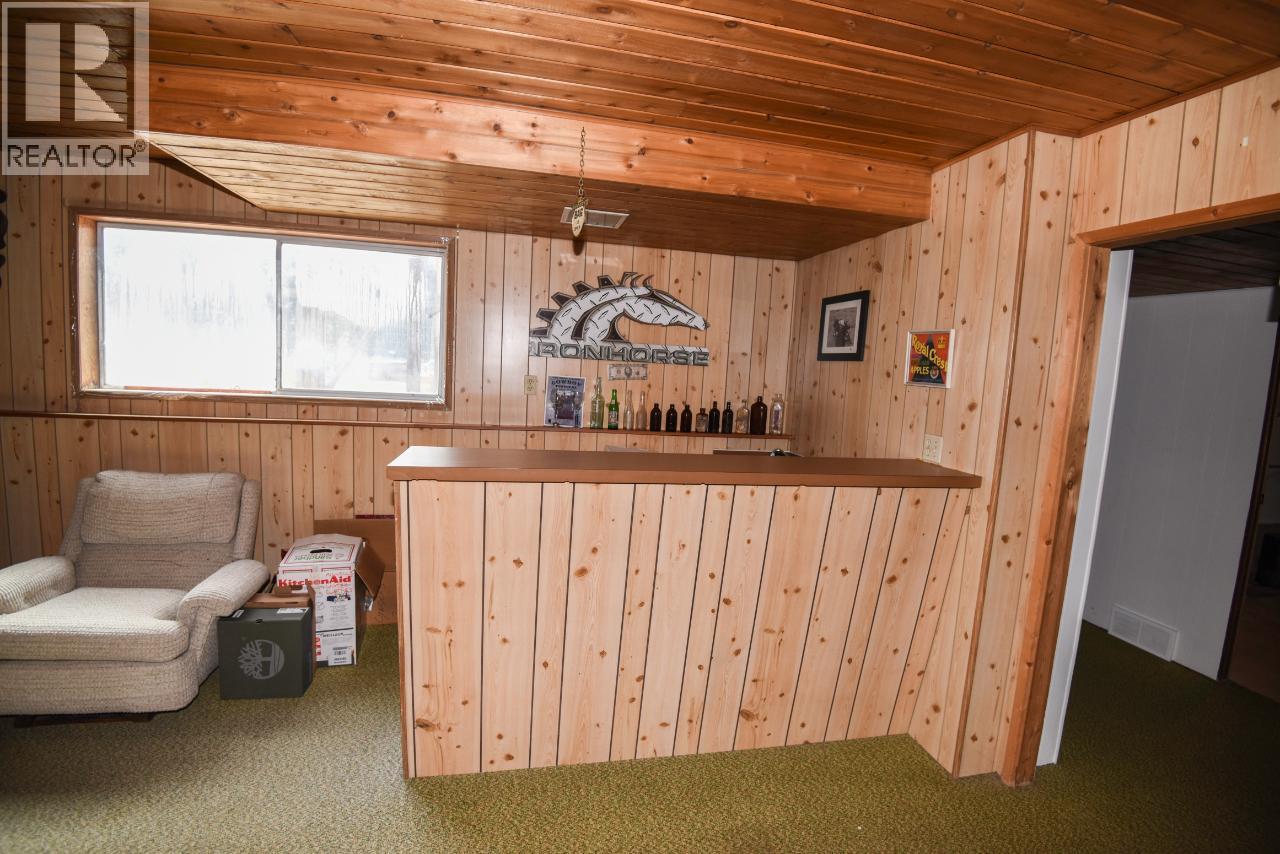 7520 West Subdivision Road, Clinton, British Columbia  V0K 1K0 - Photo 32 - 10394318