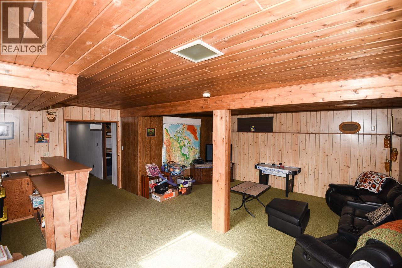 7520 West Subdivision Road, Clinton, British Columbia  V0K 1K0 - Photo 34 - 10394318