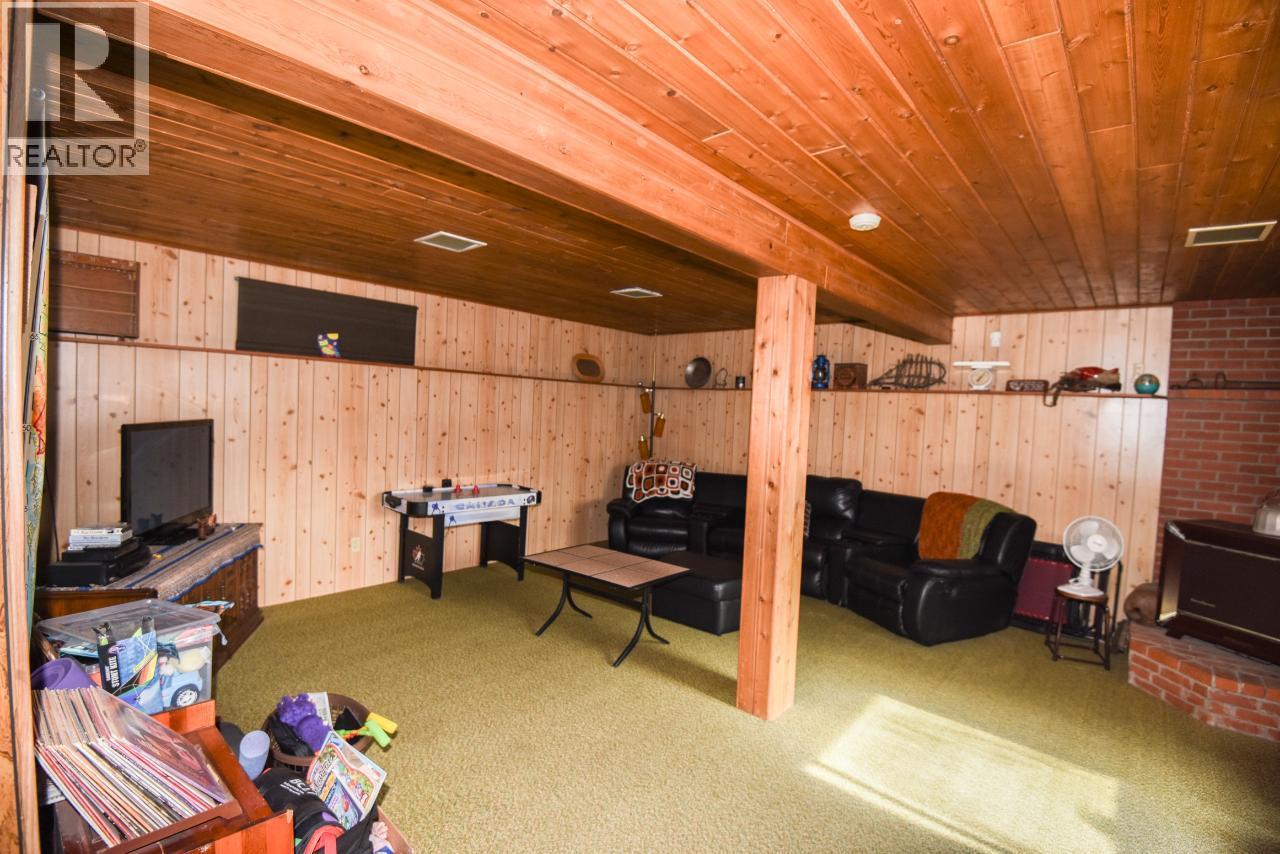 7520 West Subdivision Road, Clinton, British Columbia  V0K 1K0 - Photo 35 - 10394318