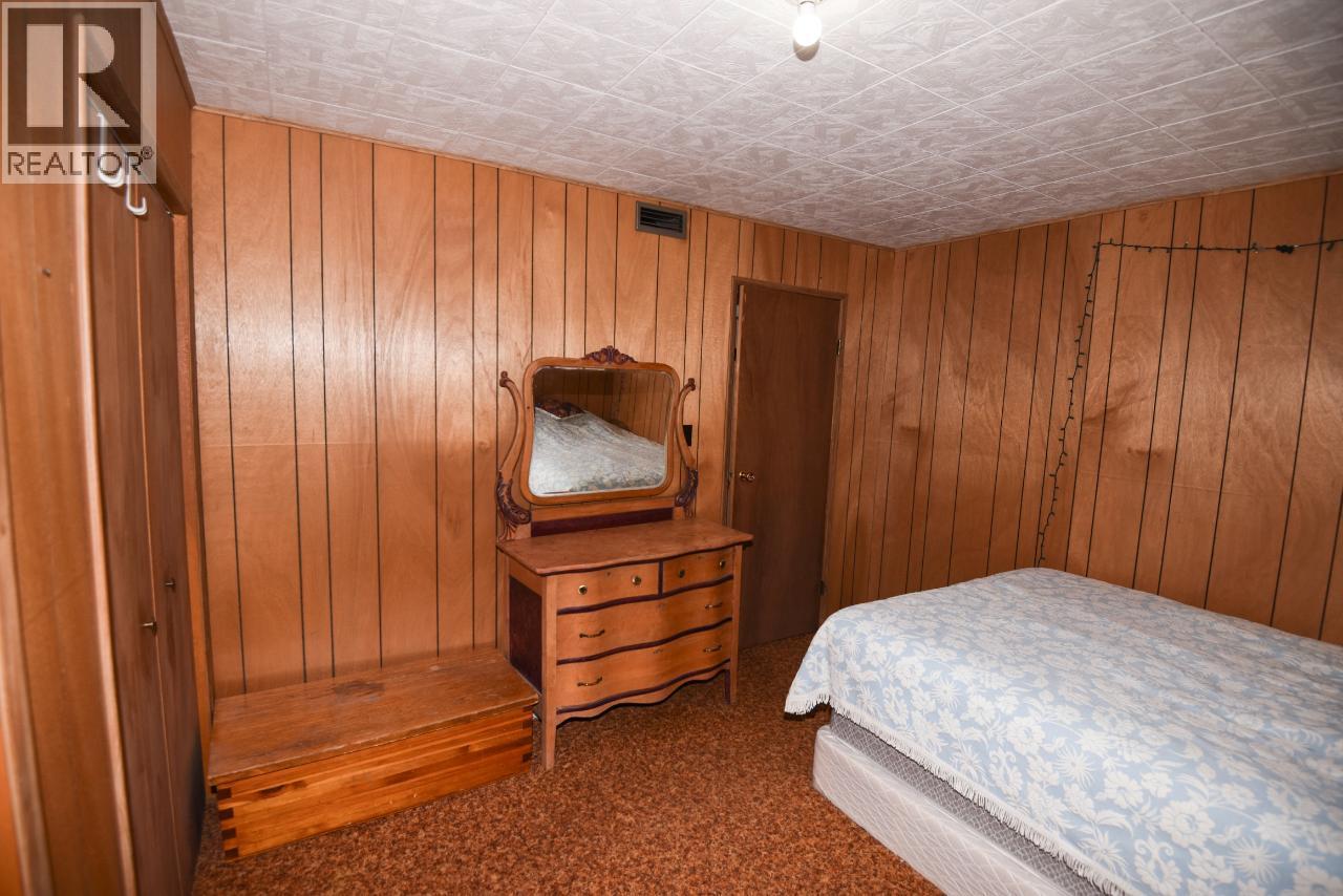 7520 West Subdivision Road, Clinton, British Columbia  V0K 1K0 - Photo 36 - 10394318