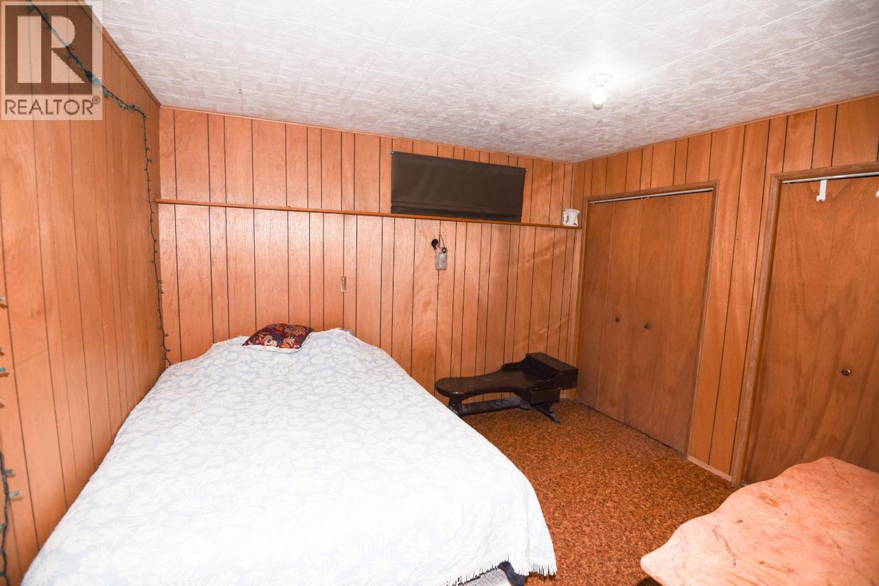 7520 West Subdivision Road, Clinton, British Columbia  V0K 1K0 - Photo 37 - 10394318