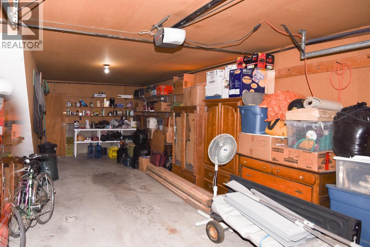 7520 West Subdivision Road, Clinton, British Columbia  V0K 1K0 - Photo 40 - 10394318