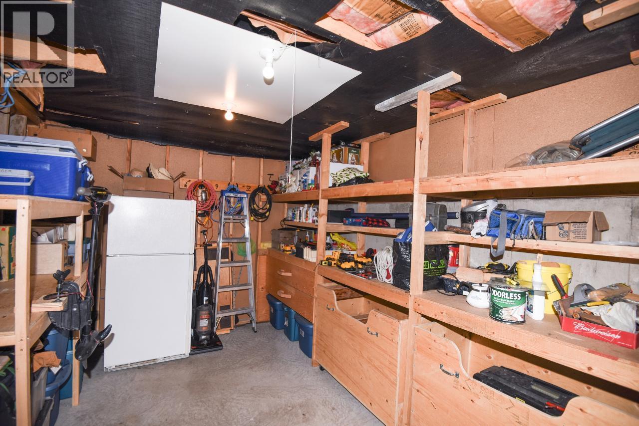 7520 West Subdivision Road, Clinton, British Columbia  V0K 1K0 - Photo 44 - 10394318