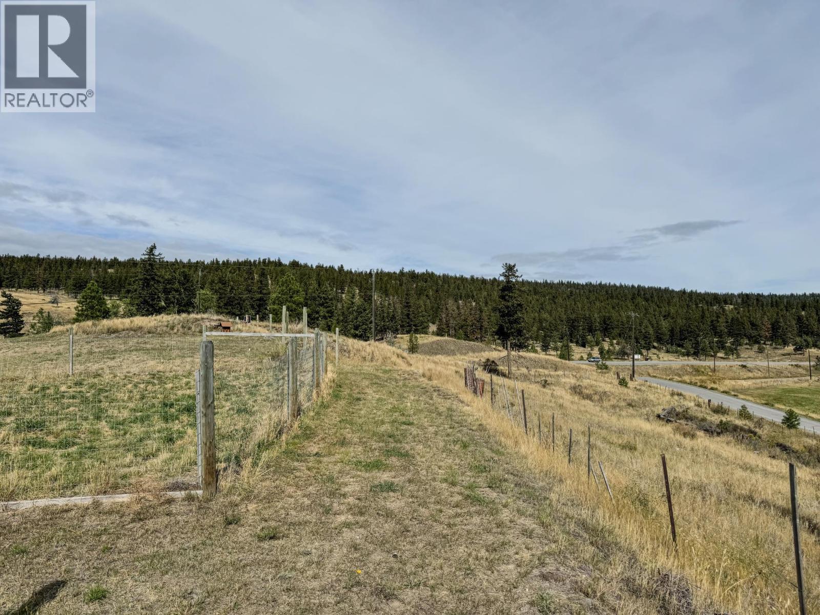 7520 West Subdivision Road, Clinton, British Columbia  V0K 1K0 - Photo 53 - 10394318