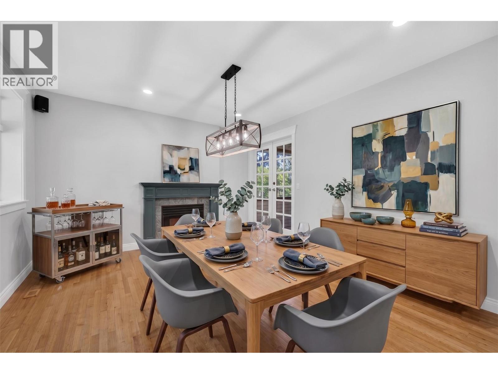 4940 16 Street Ne, Salmon Arm, British Columbia  V1E 1E1 - Photo 35 - 10395432