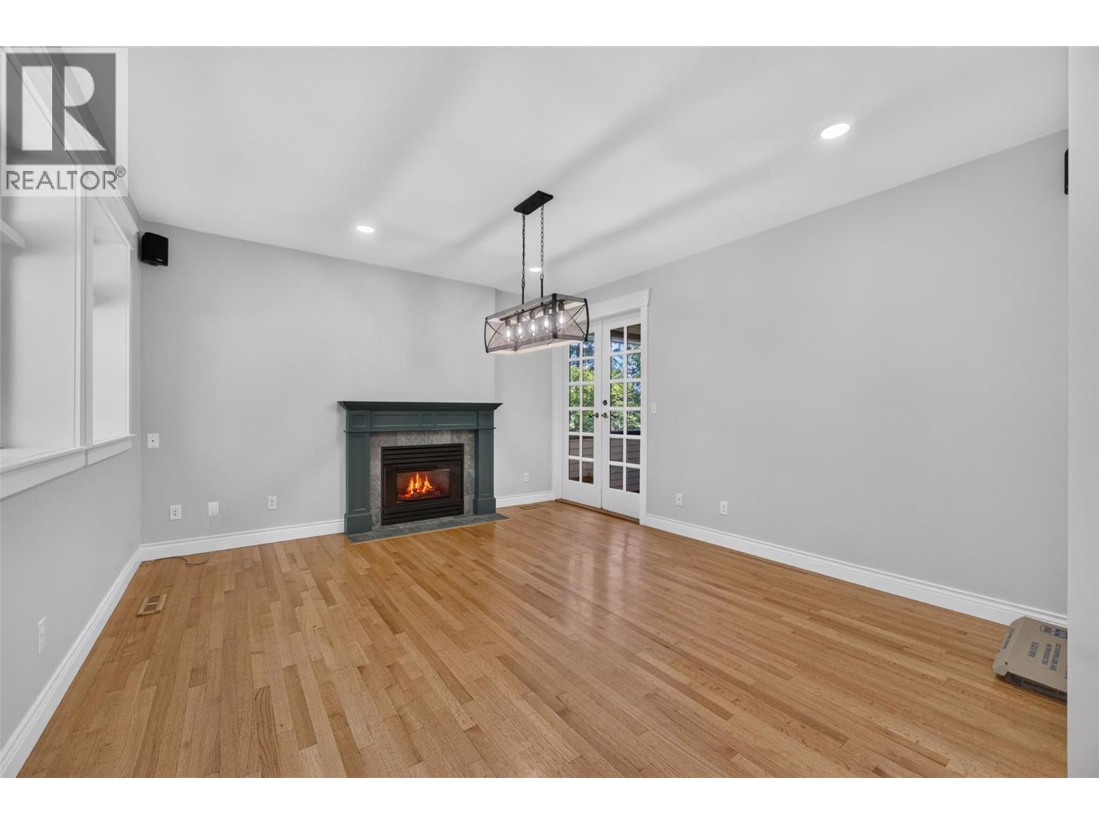 4940 16 Street Ne, Salmon Arm, British Columbia  V1E 1E1 - Photo 36 - 10395432