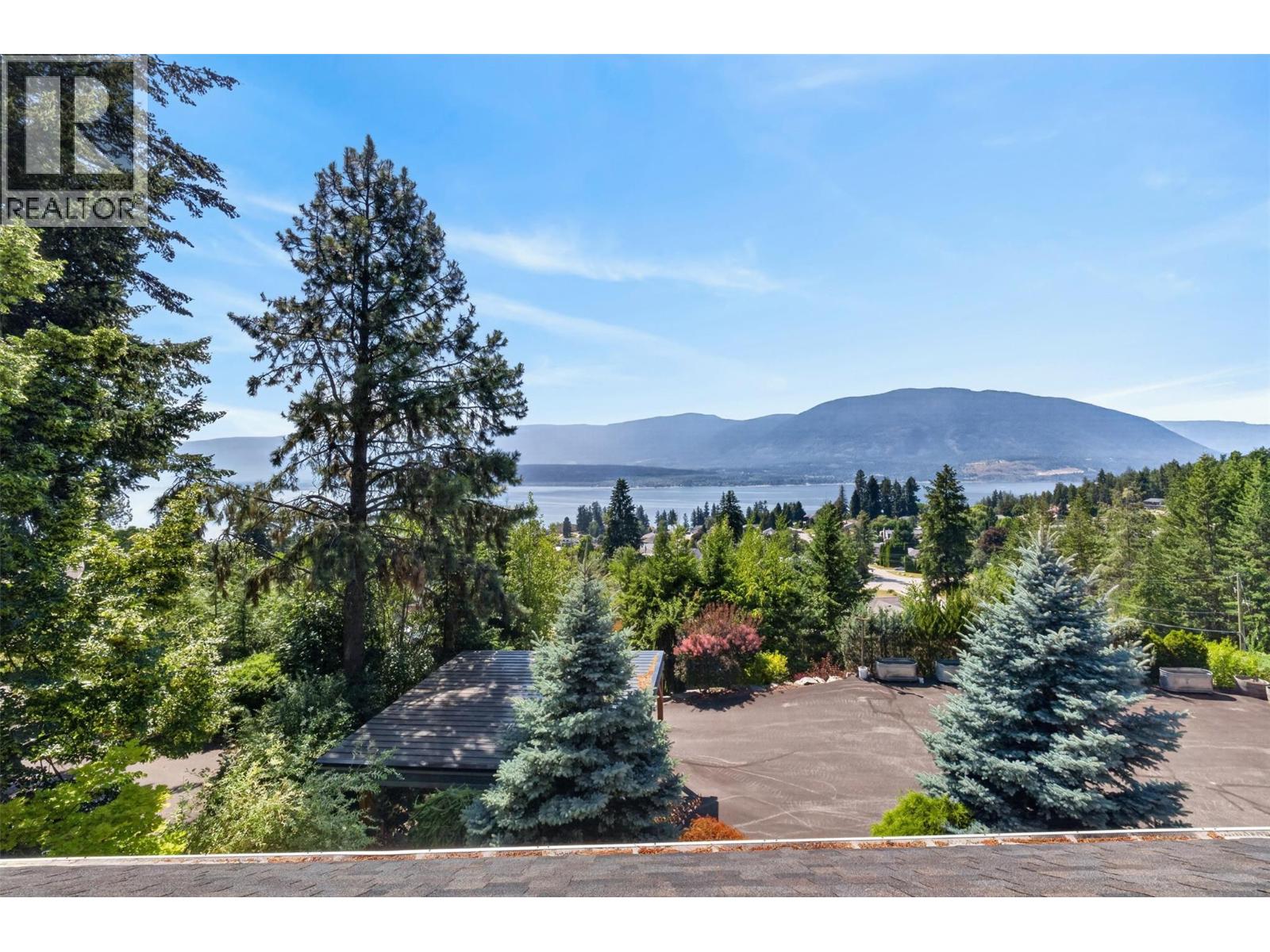 4940 16 Street Ne, Salmon Arm, British Columbia  V1E 1E1 - Photo 4 - 10395432