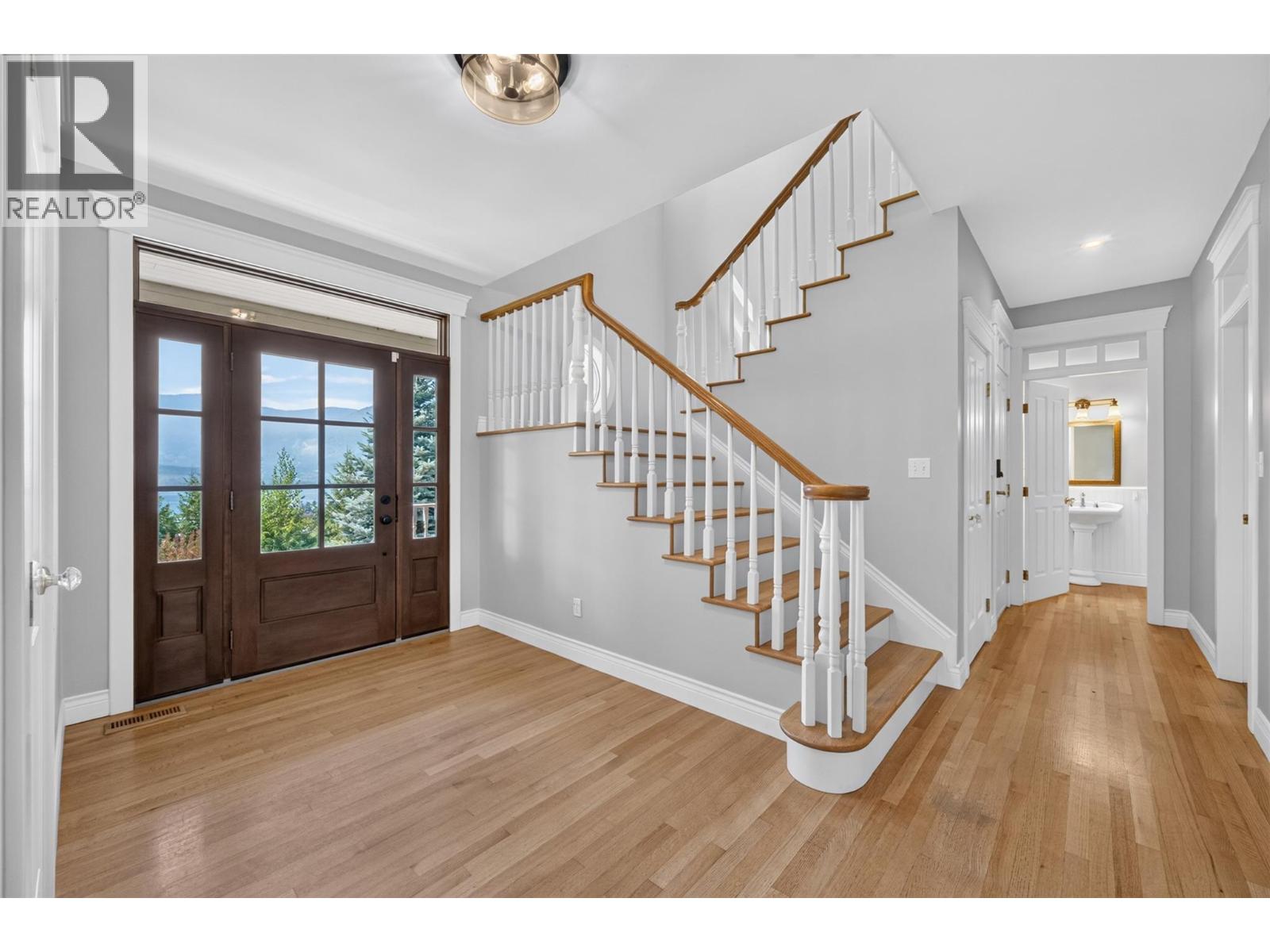 4940 16 Street Ne, Salmon Arm, British Columbia  V1E 1E1 - Photo 40 - 10395432